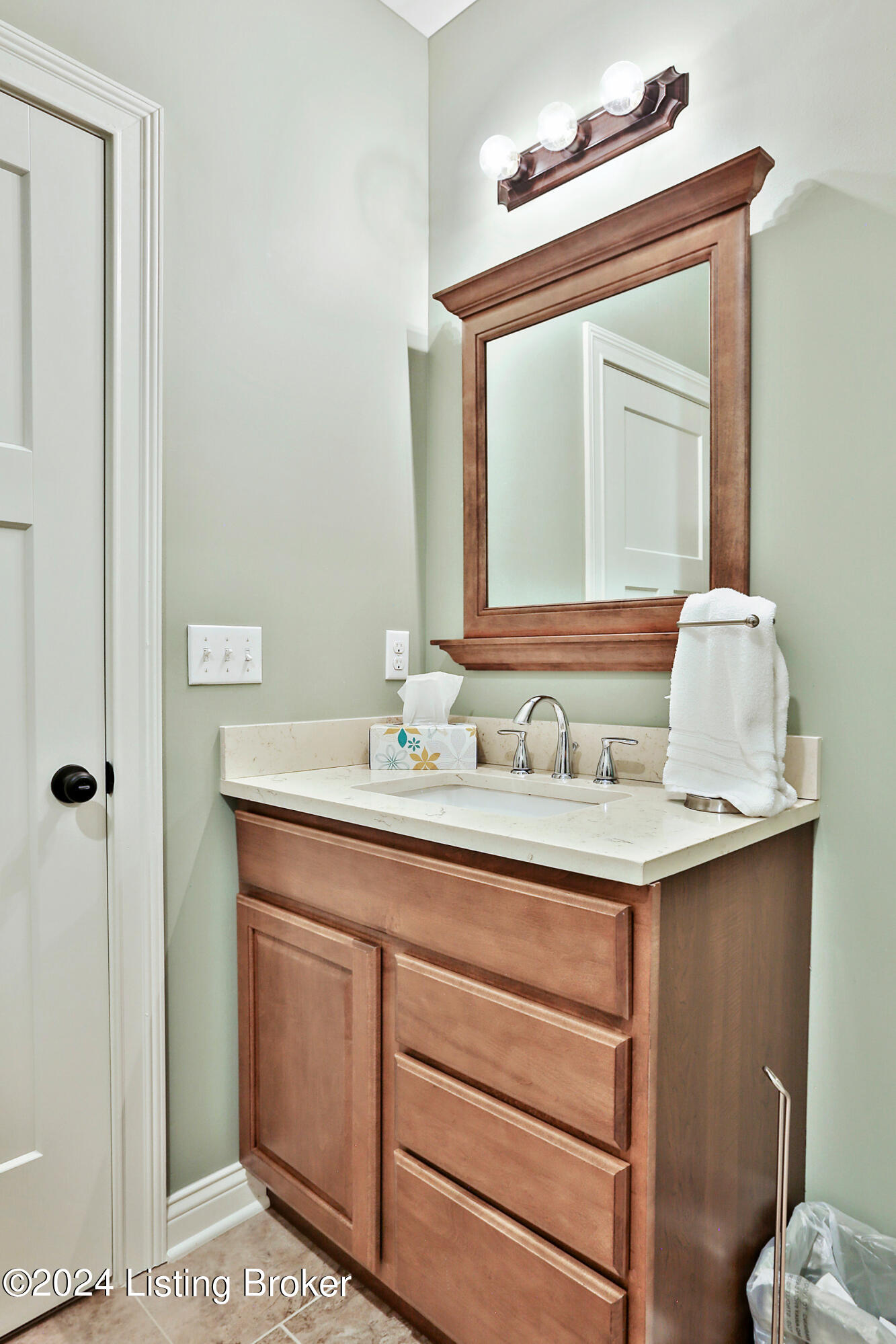 3790 Vigo Rd Property Photo 39