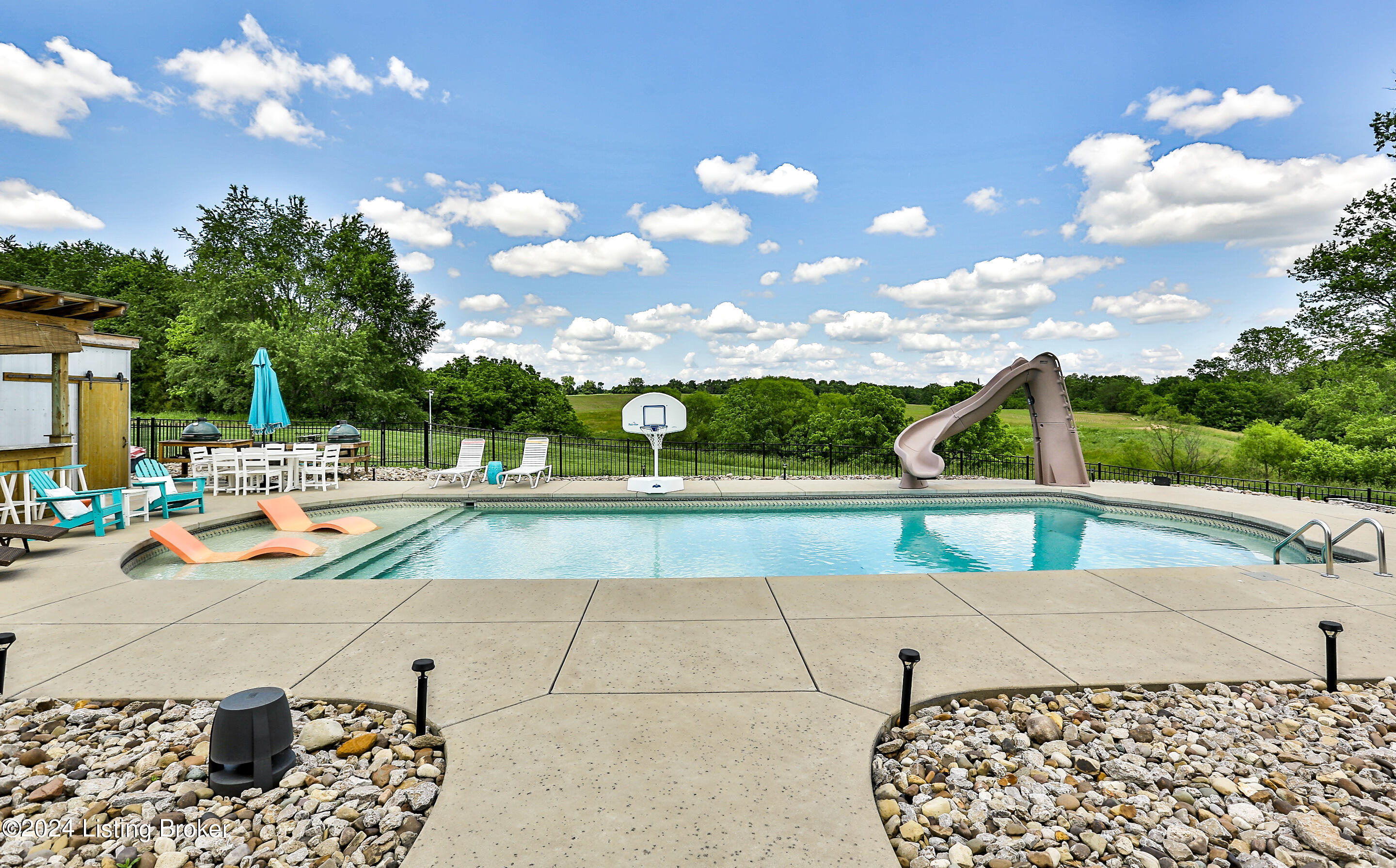 3790 Vigo Rd Property Photo 50
