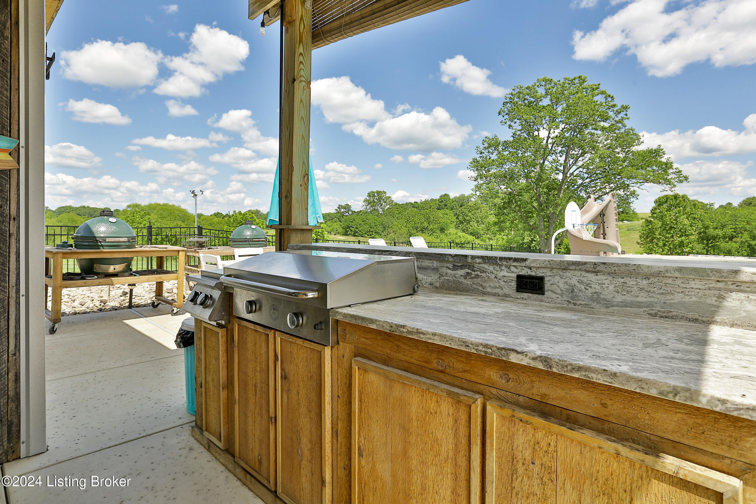 3790 Vigo Rd Property Photo 54