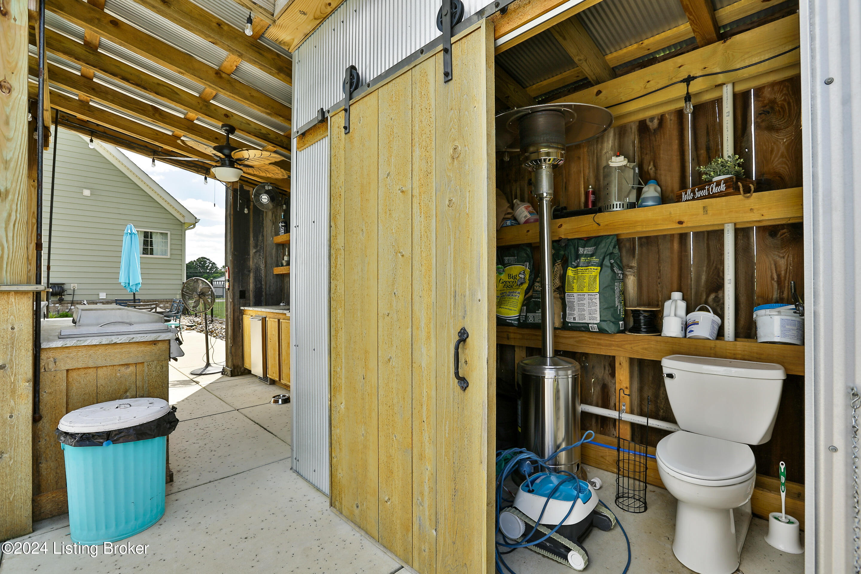3790 Vigo Rd Property Photo 56