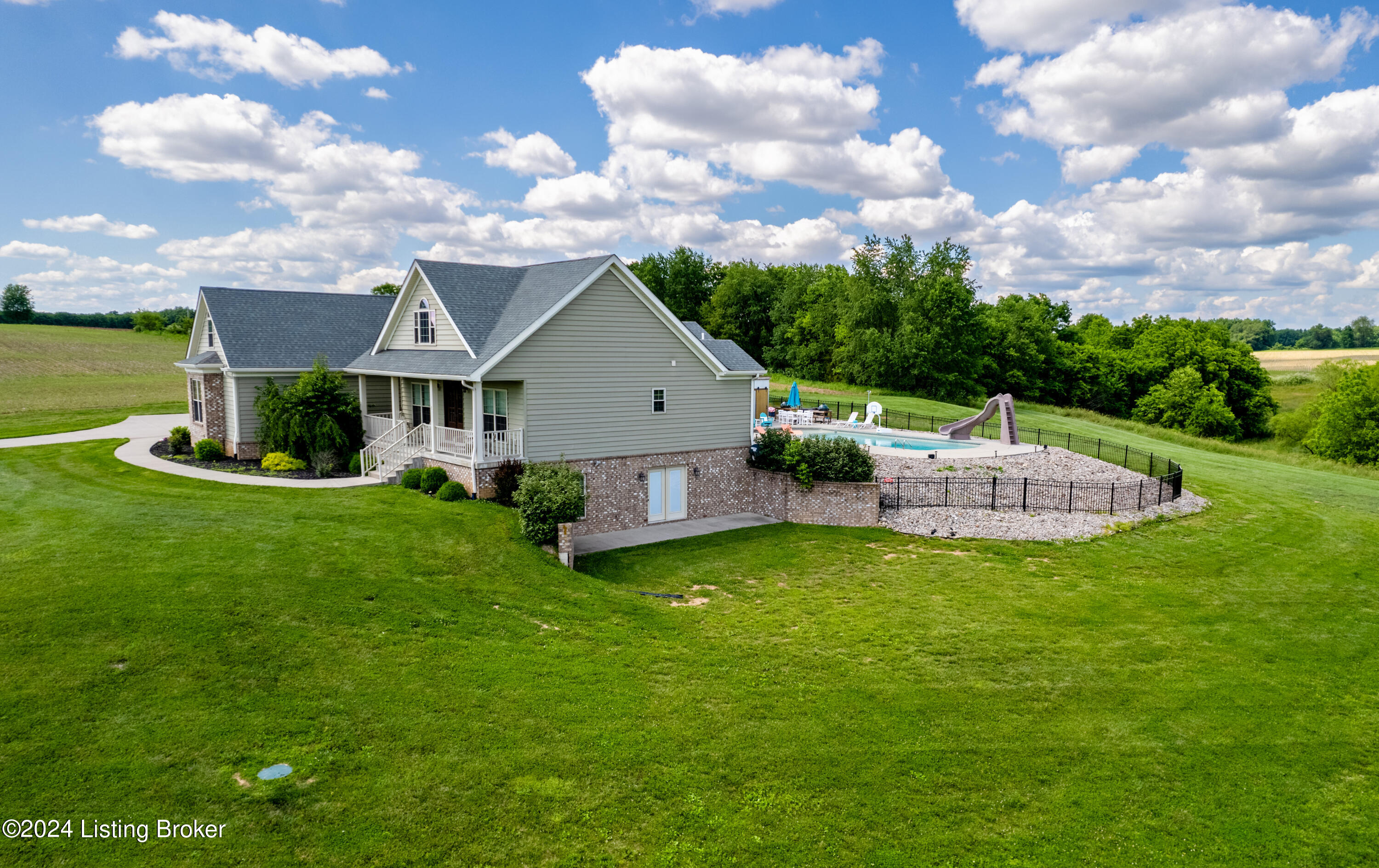 3790 Vigo Rd Property Photo 57
