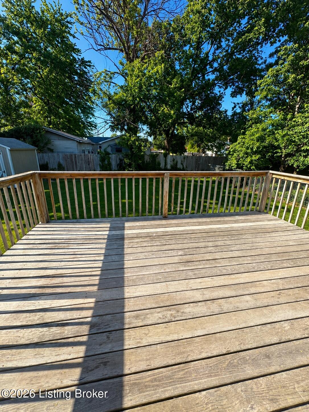 250 4th Ave Property Photo 20