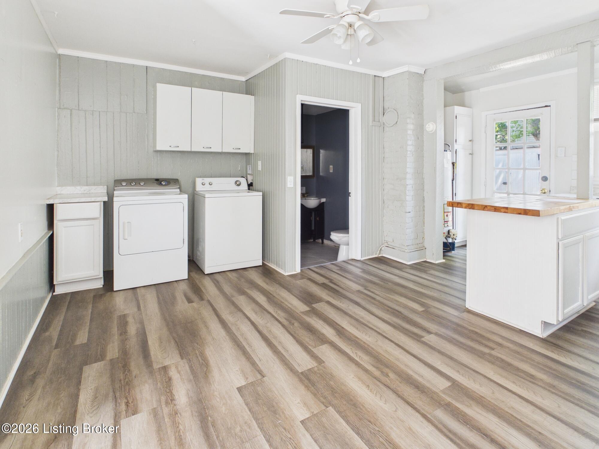 925 Schiller Ct Property Photo 13