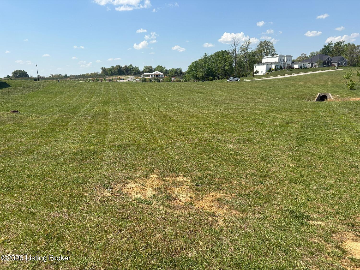 Lot 15 Charleston Way Property Photo 3