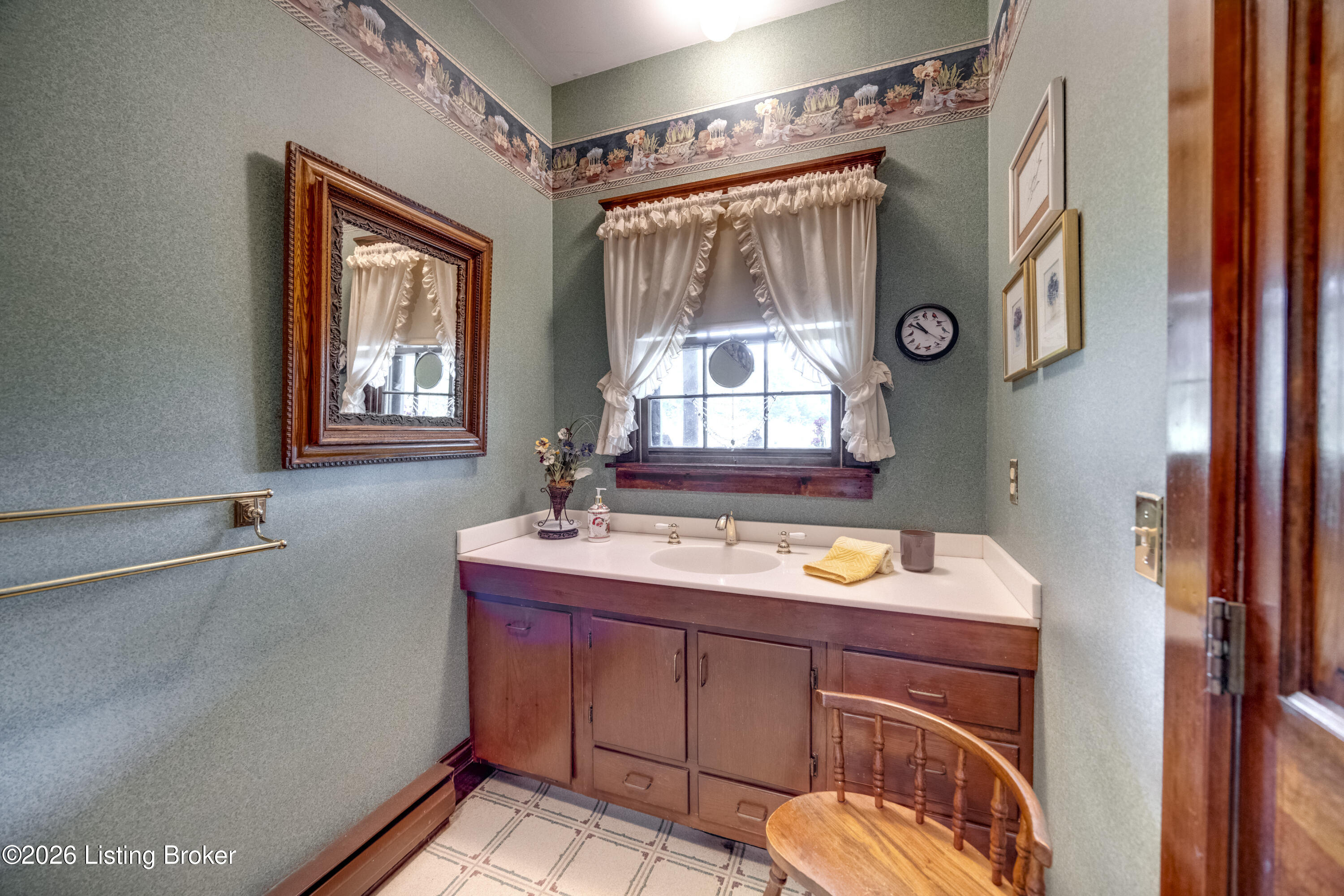 2305 Reuben Smith Rd Property Photo 41