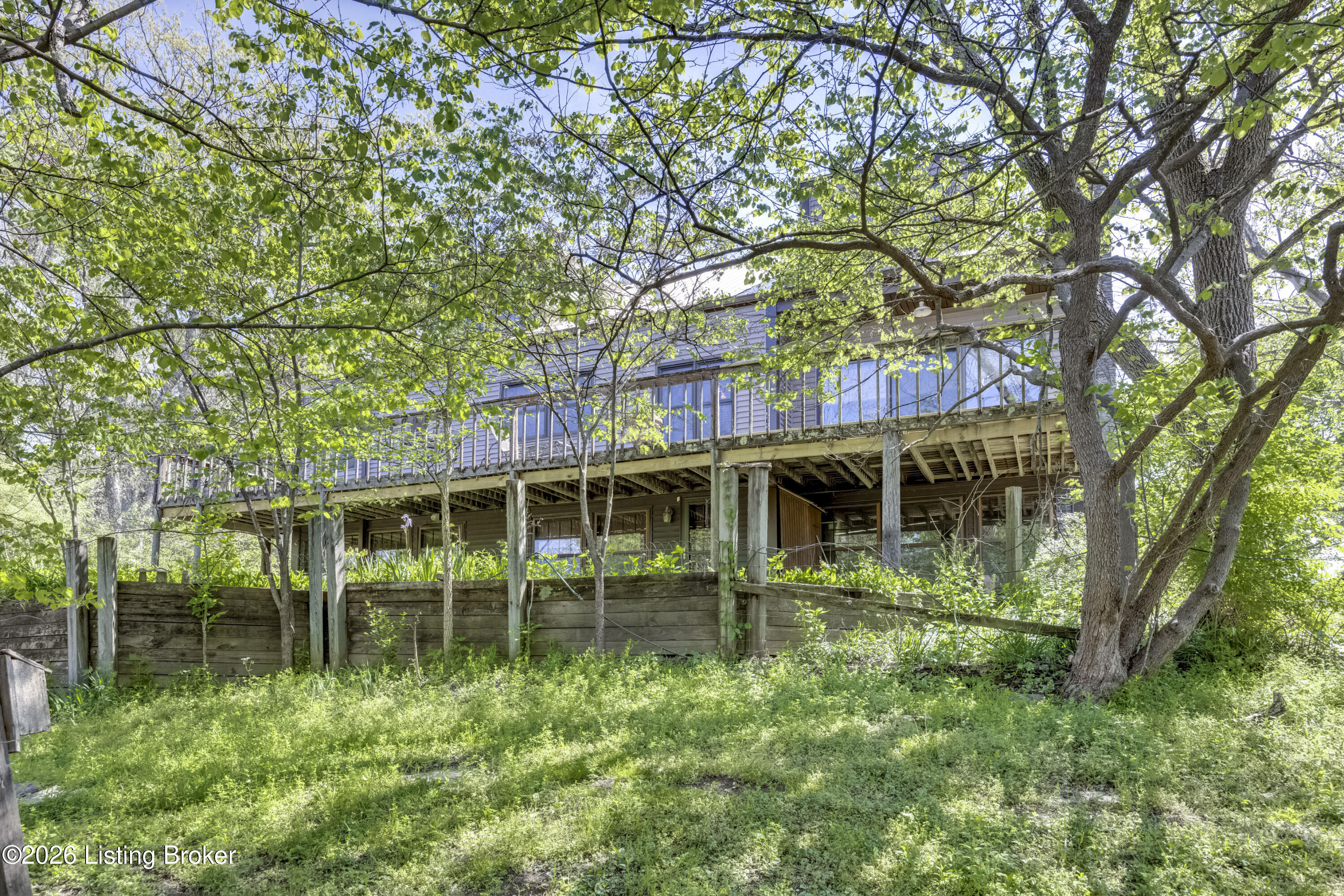 2305 Reuben Smith Rd Property Photo 53