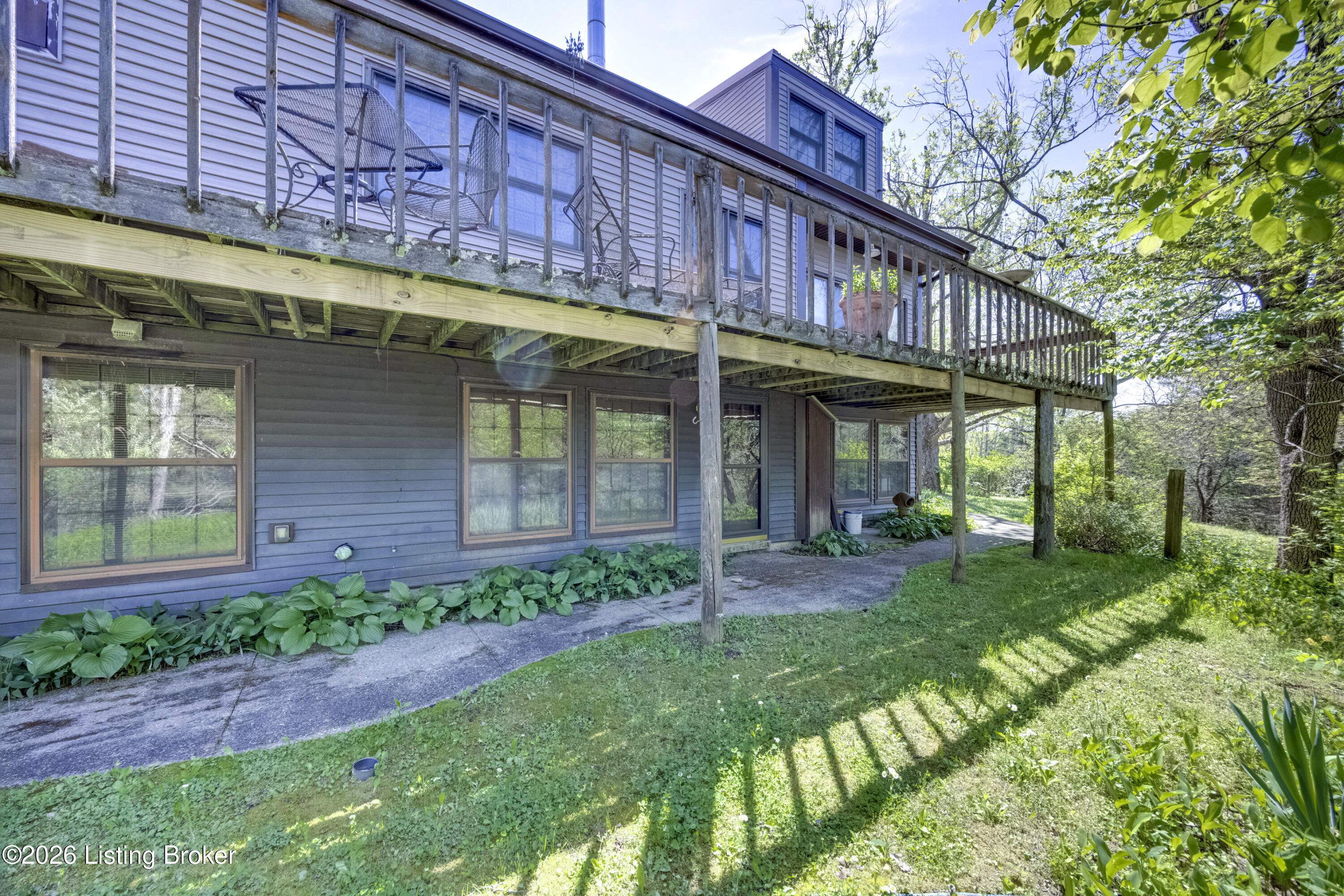 2305 Reuben Smith Rd Property Photo 54