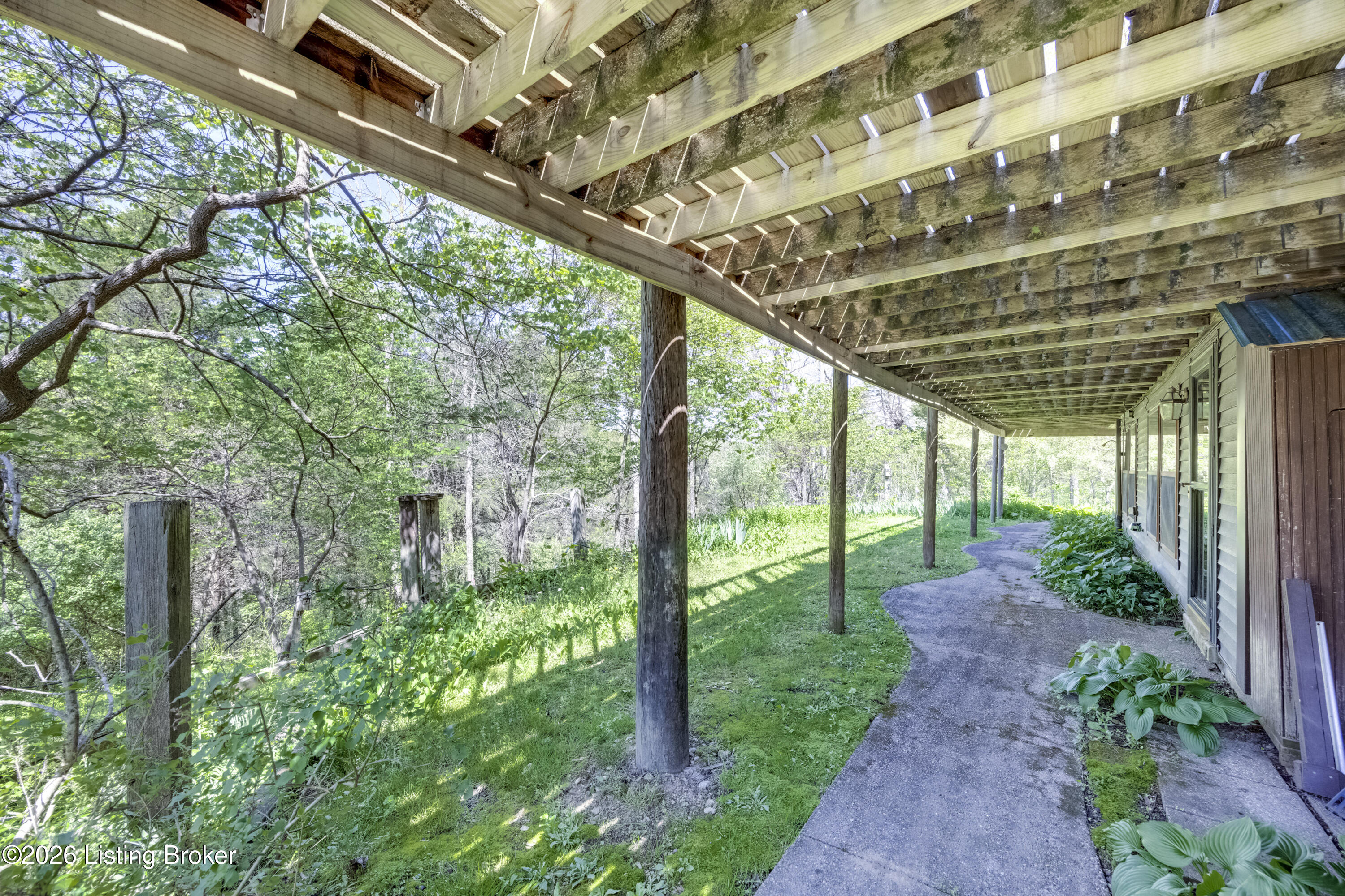 2305 Reuben Smith Rd Property Photo 55