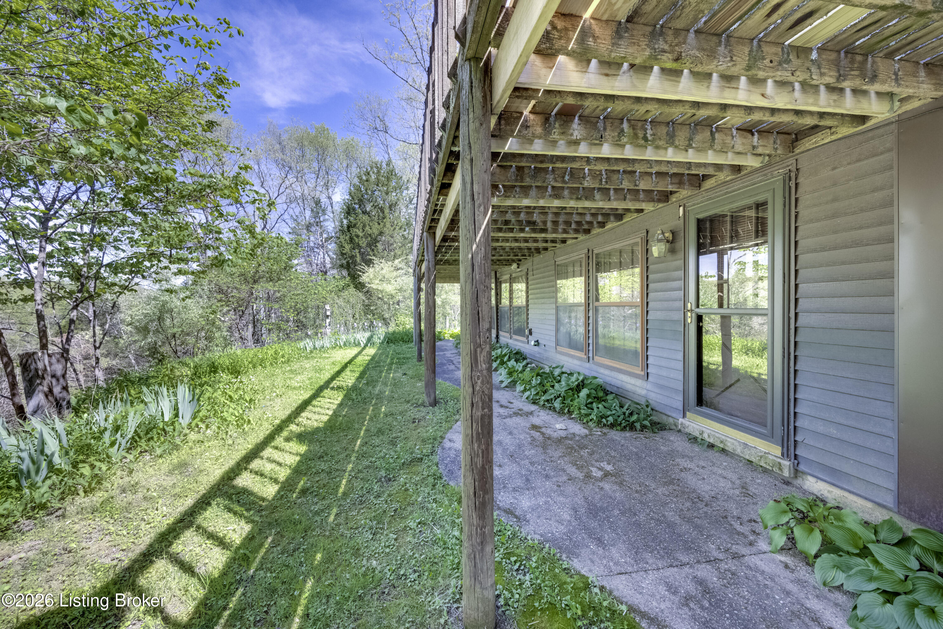 2305 Reuben Smith Rd Property Photo 56