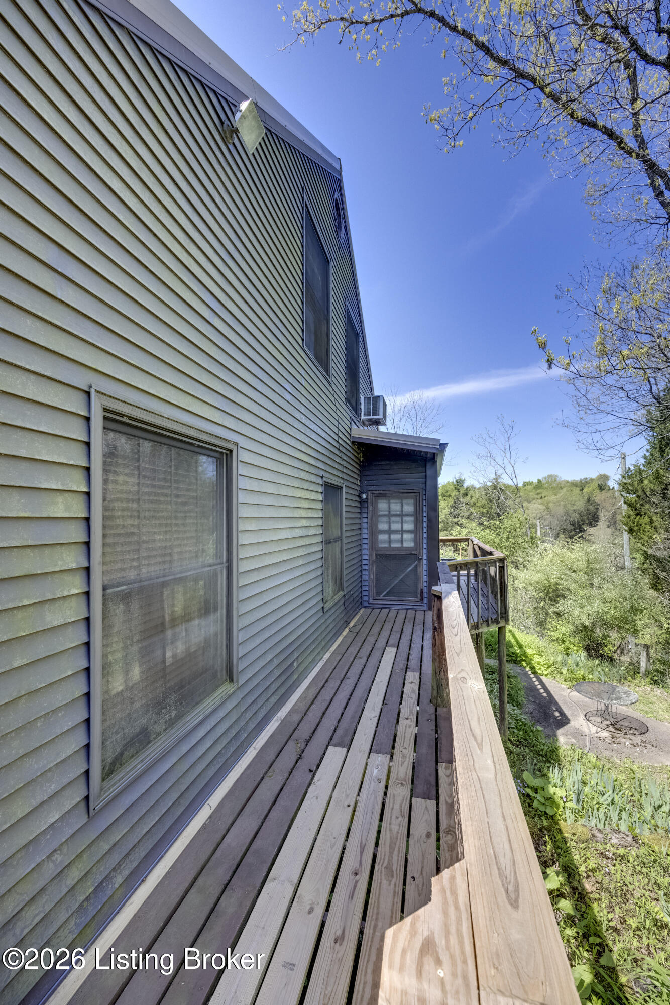 2305 Reuben Smith Rd Property Photo 58