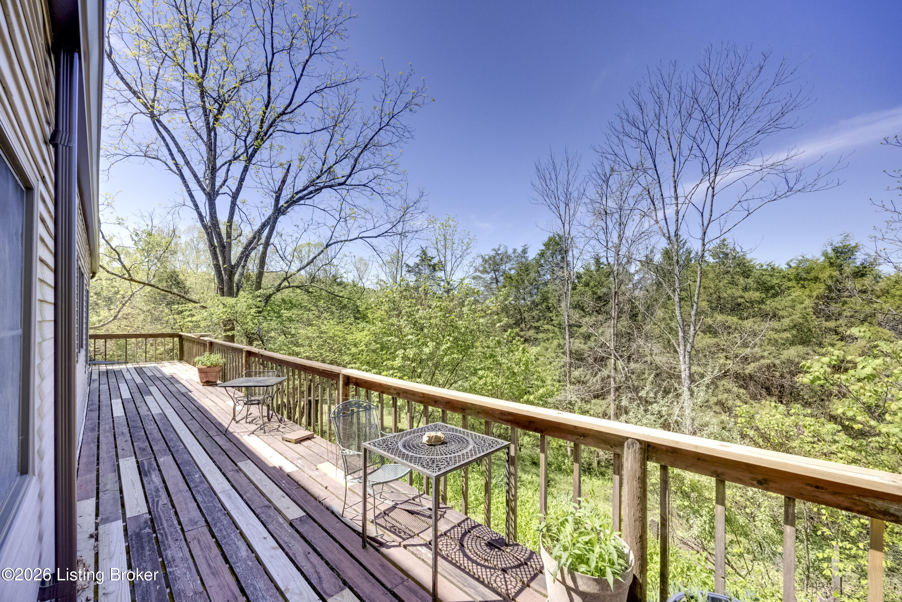 2305 Reuben Smith Rd Property Photo 59