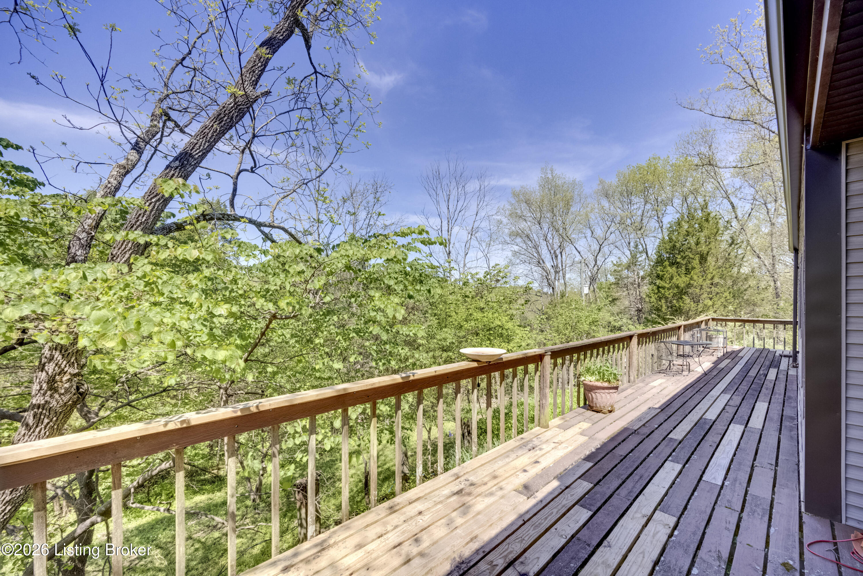 2305 Reuben Smith Rd Property Photo 60