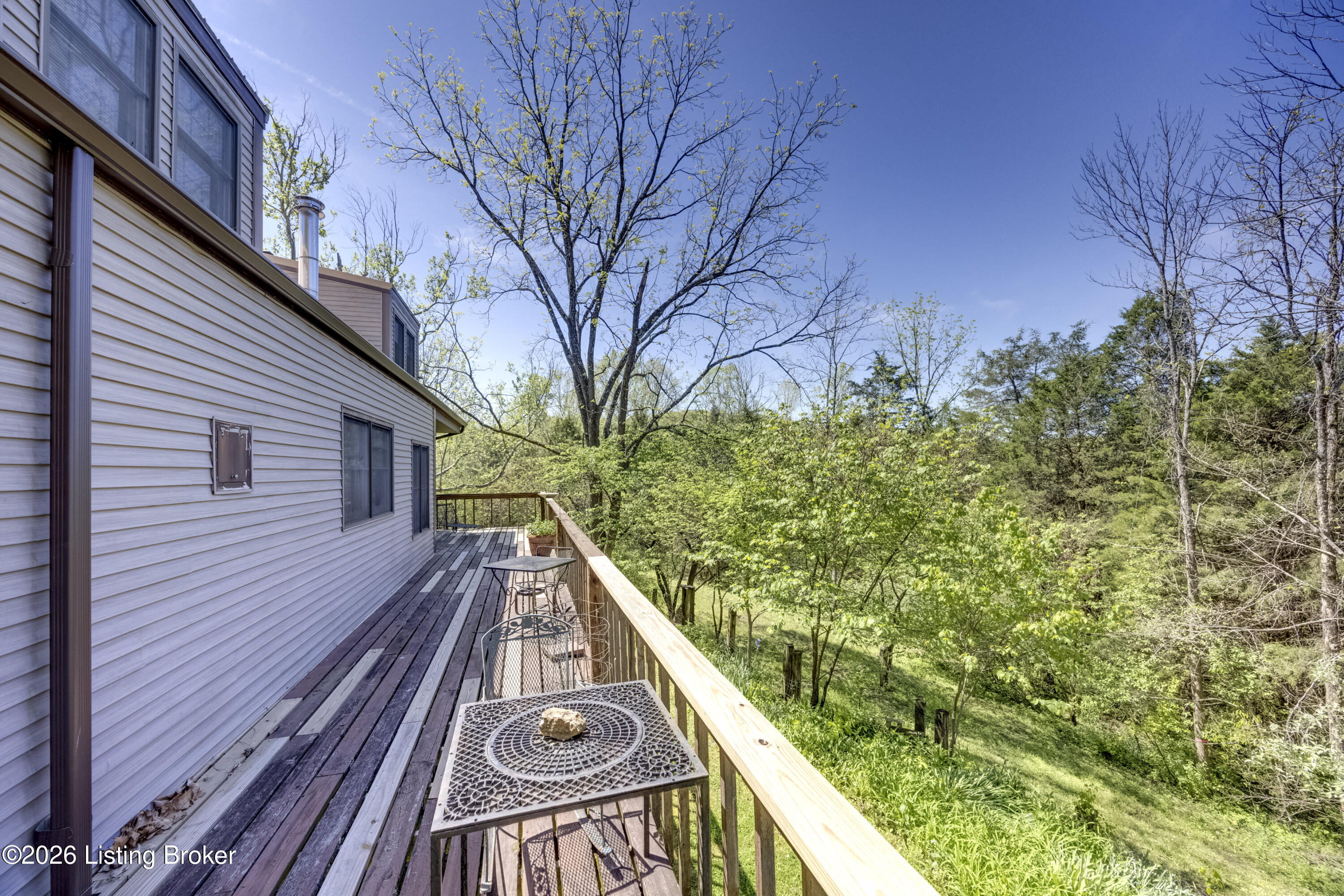 2305 Reuben Smith Rd Property Photo 61