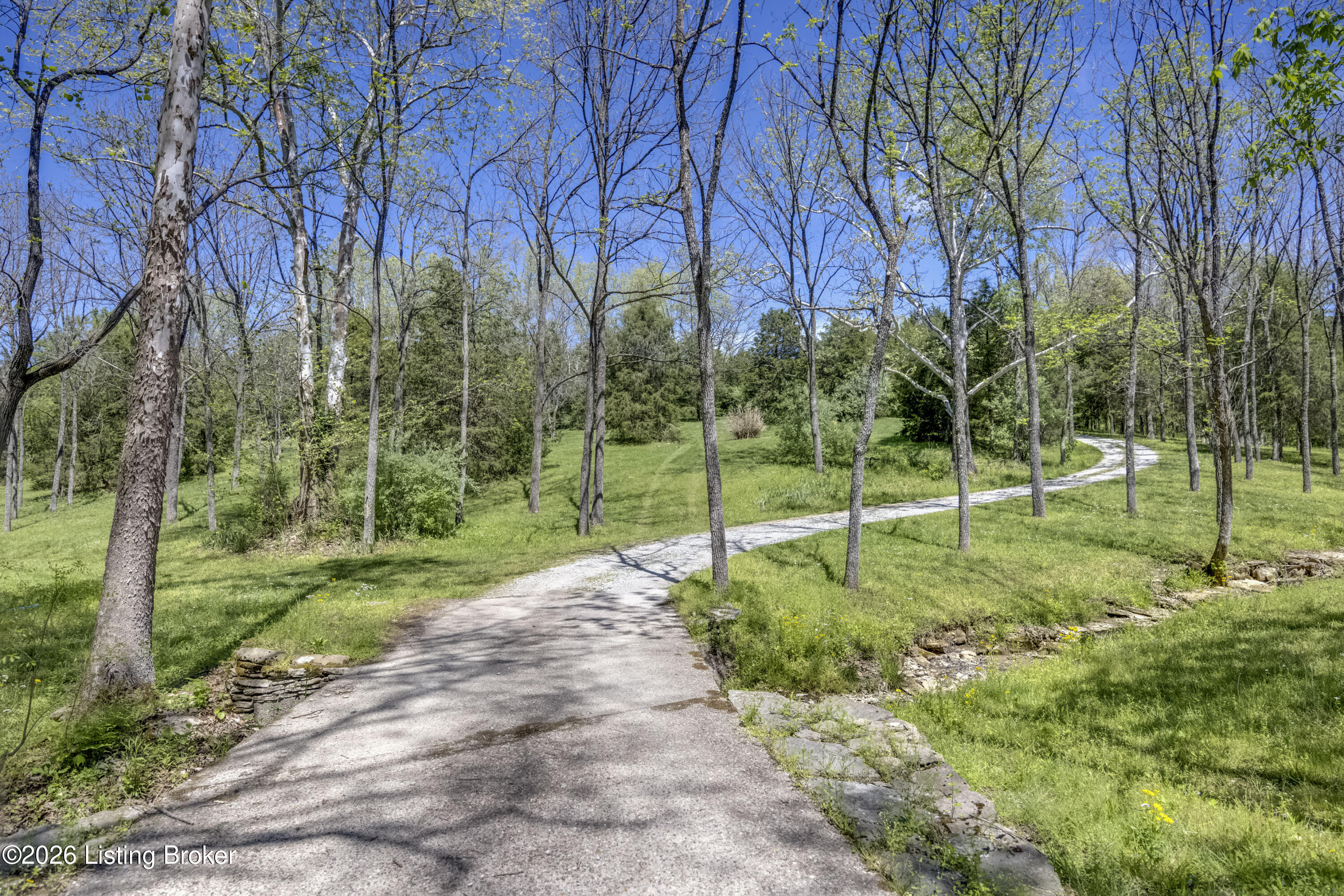 2305 Reuben Smith Rd Property Photo 62