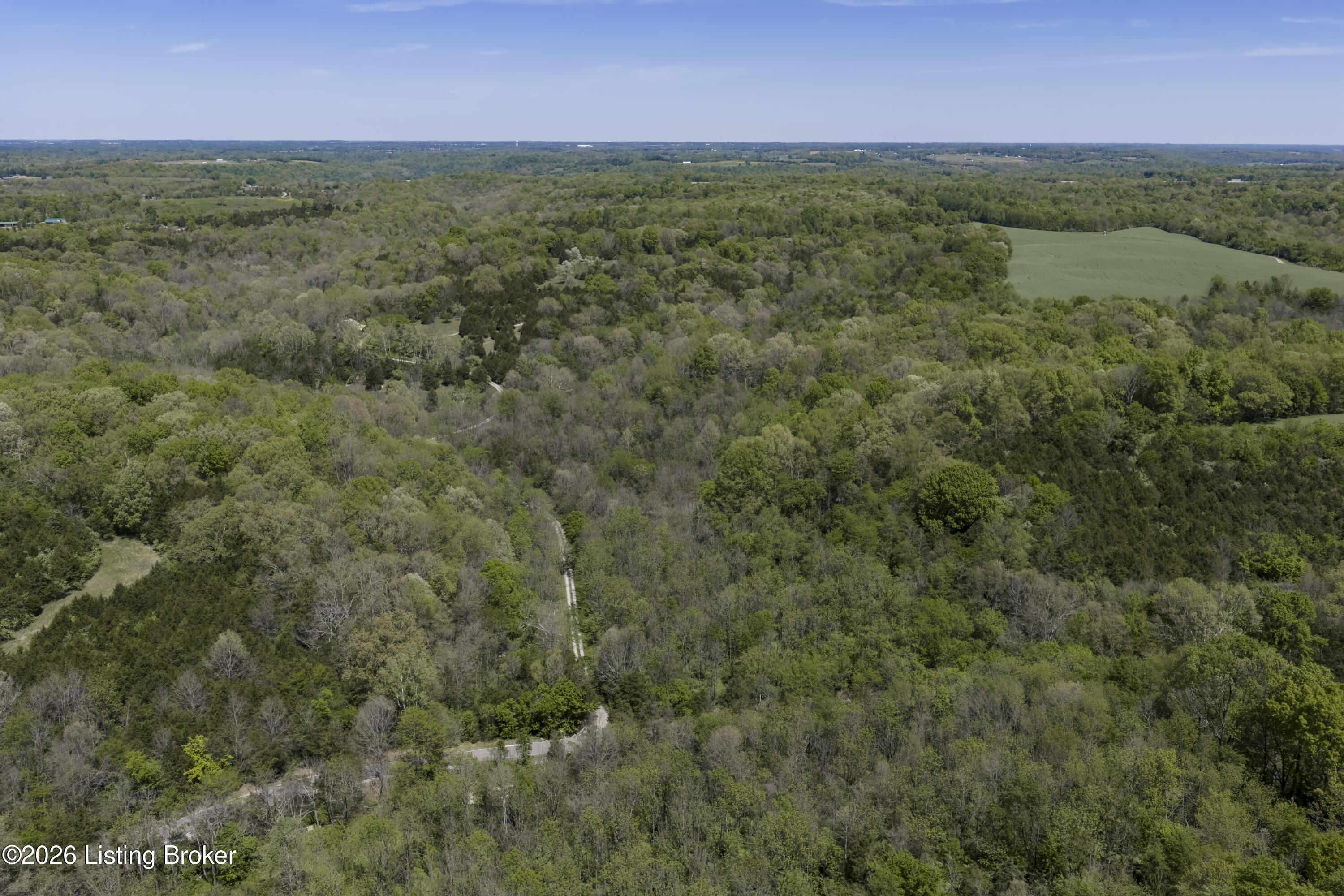 2305 Reuben Smith Rd Property Photo 63
