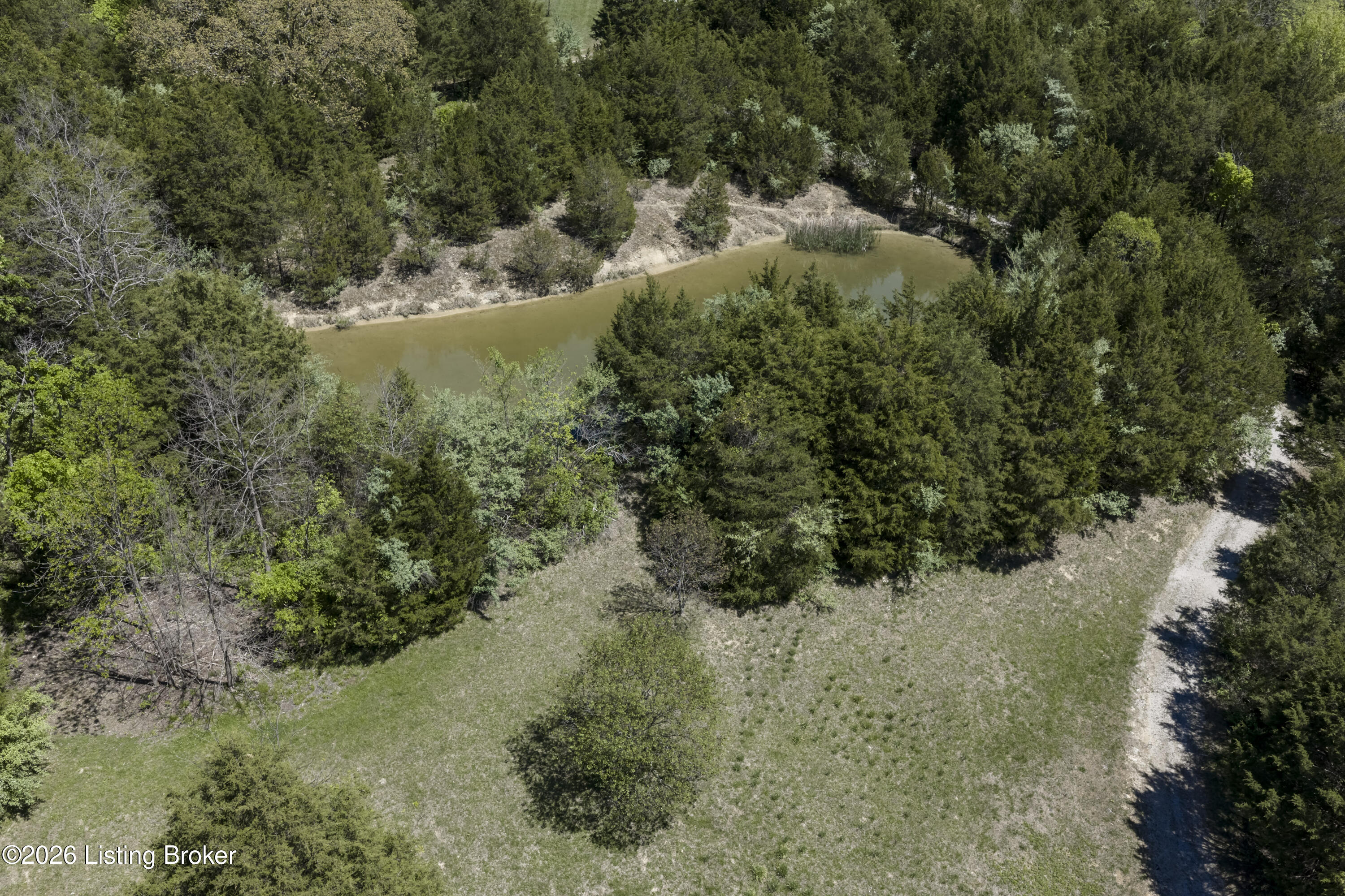 2305 Reuben Smith Rd Property Photo 66