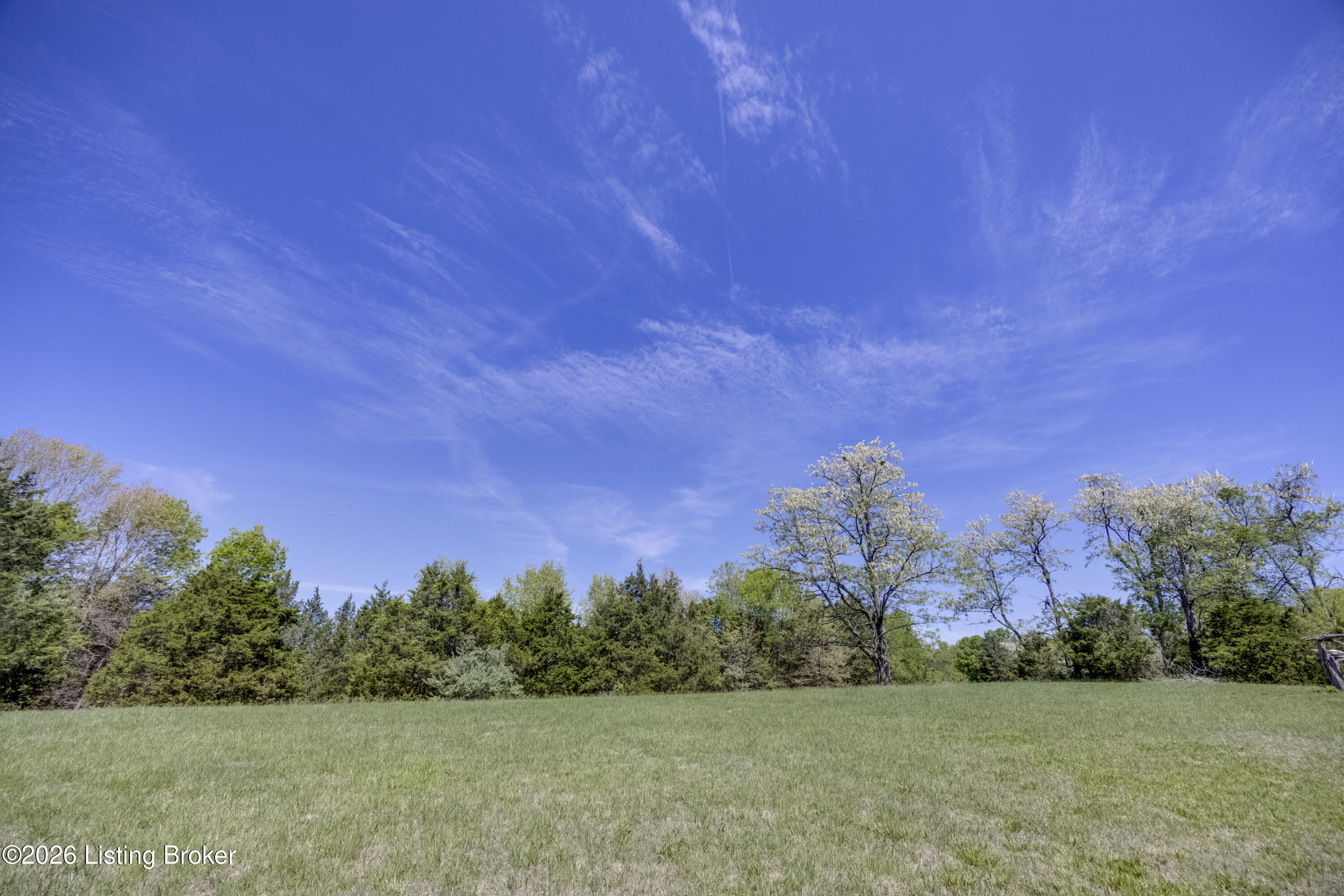 2305 Reuben Smith Rd Property Photo 69