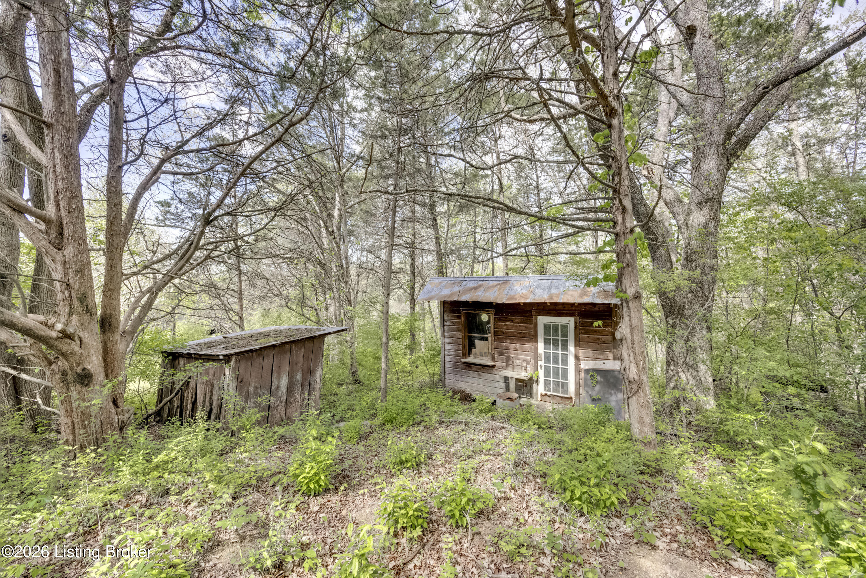 2305 Reuben Smith Rd Property Photo 74