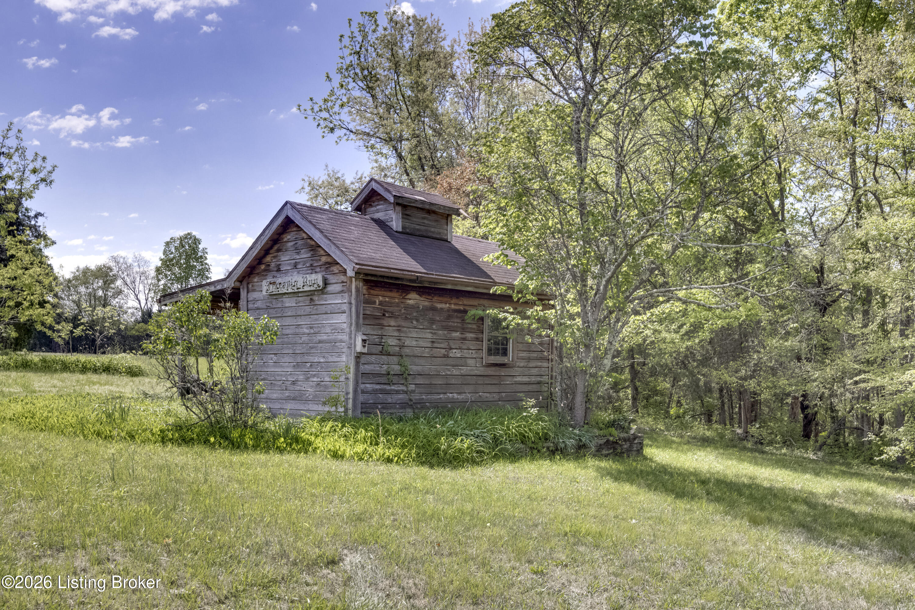 2305 Reuben Smith Rd Property Photo 75