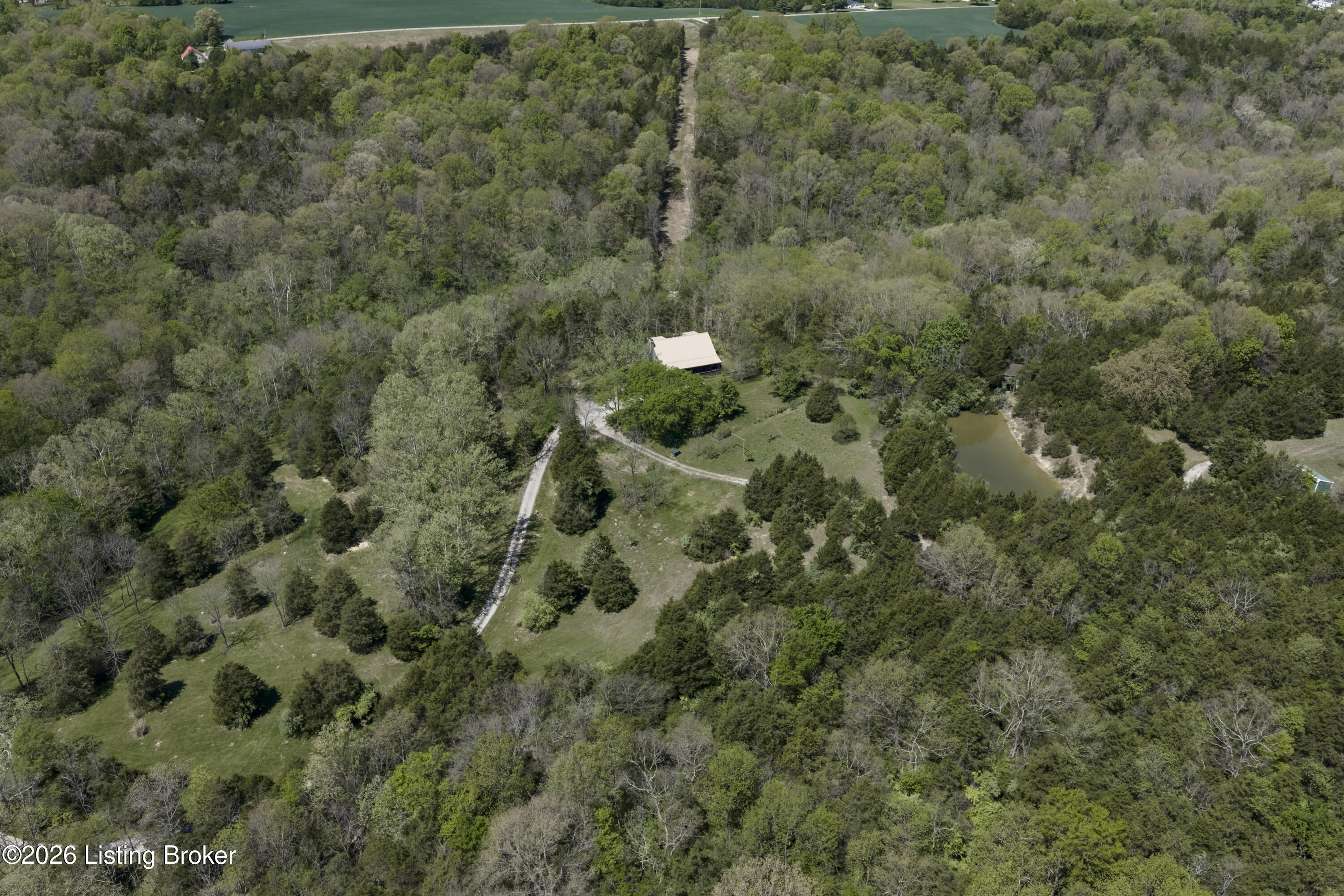 2305 Reuben Smith Rd Property Photo 79