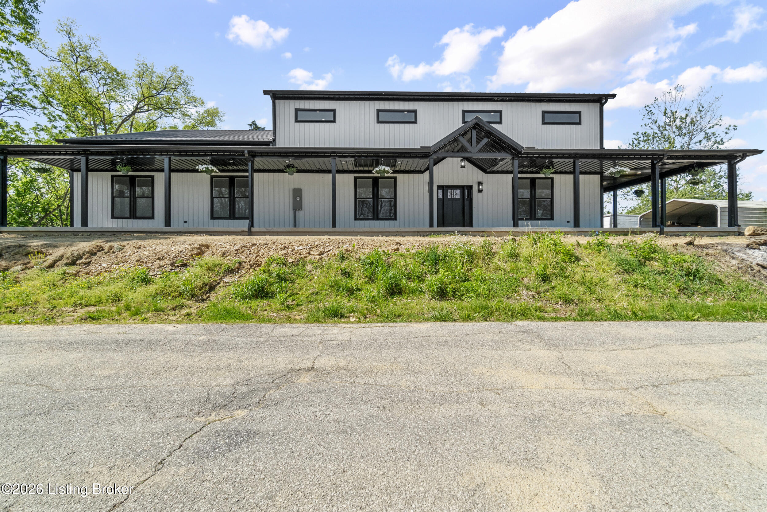 10315 Marion Martin Rd Property Photo 1