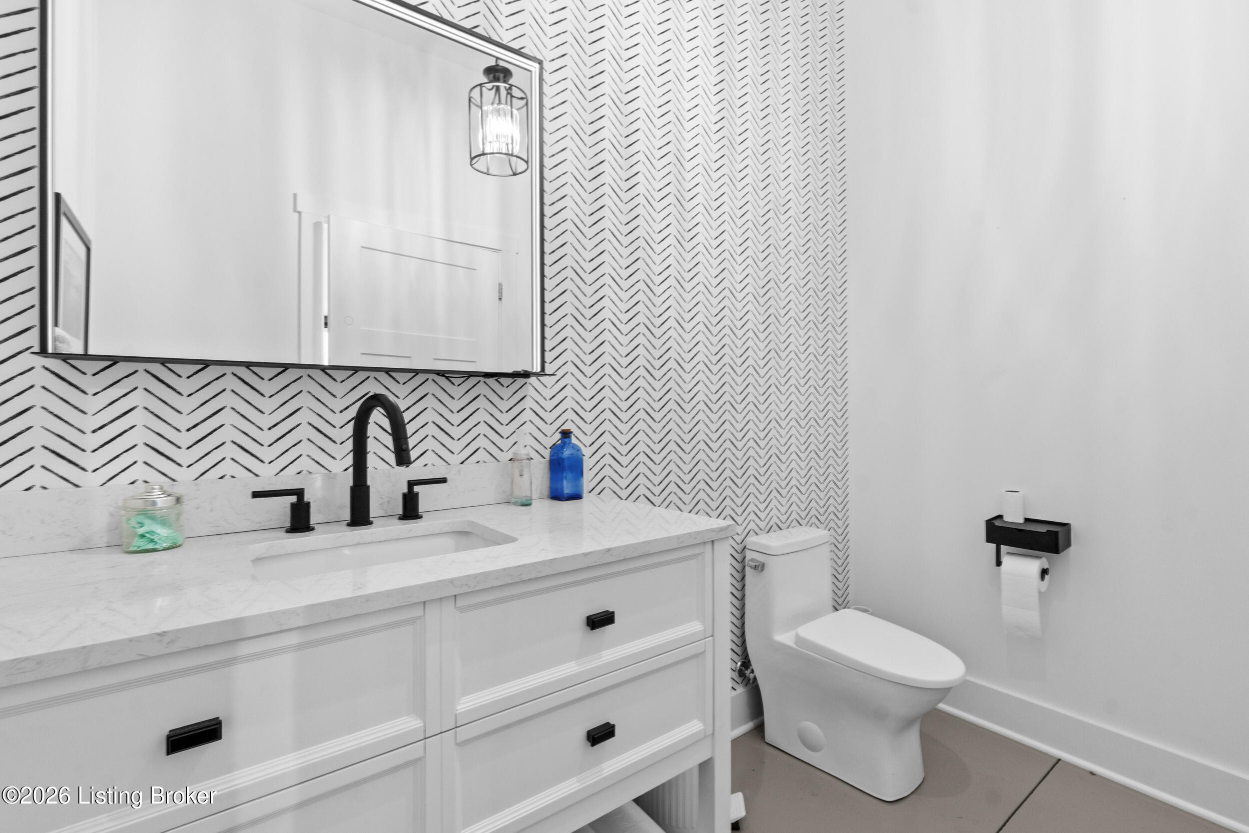 10315 Marion Martin Rd Property Photo 21