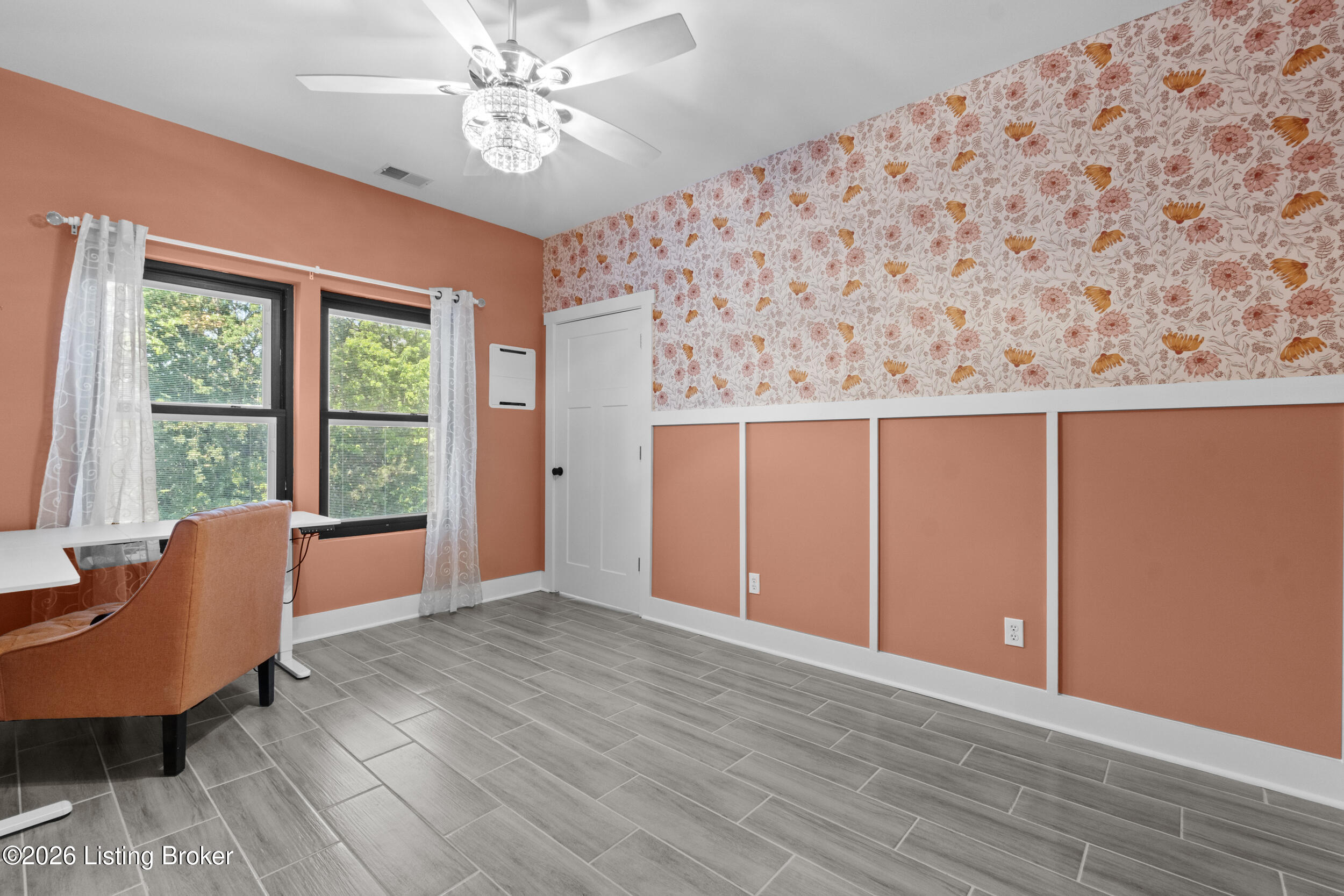 10315 Marion Martin Rd Property Photo 34