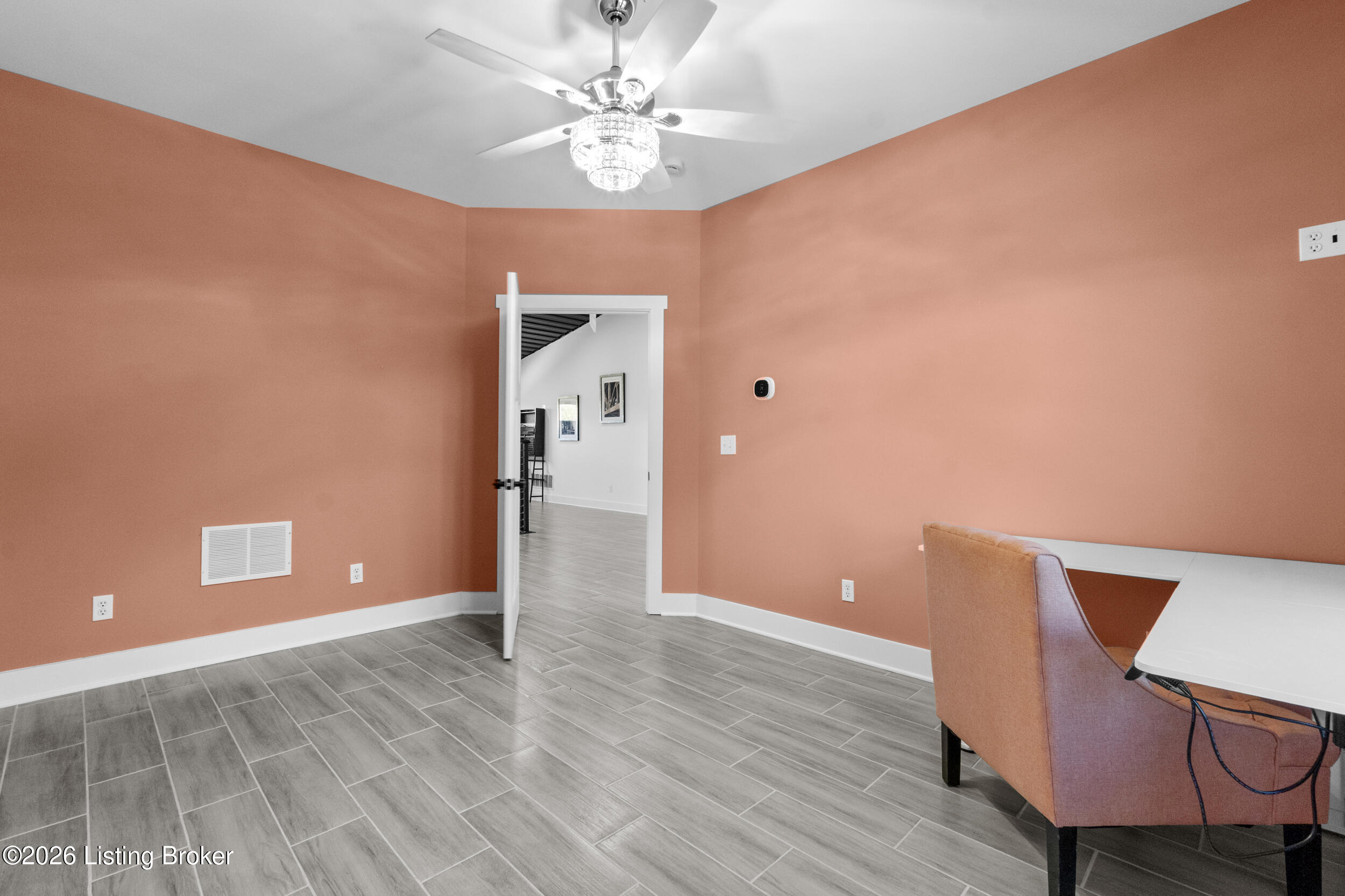 10315 Marion Martin Rd Property Photo 35