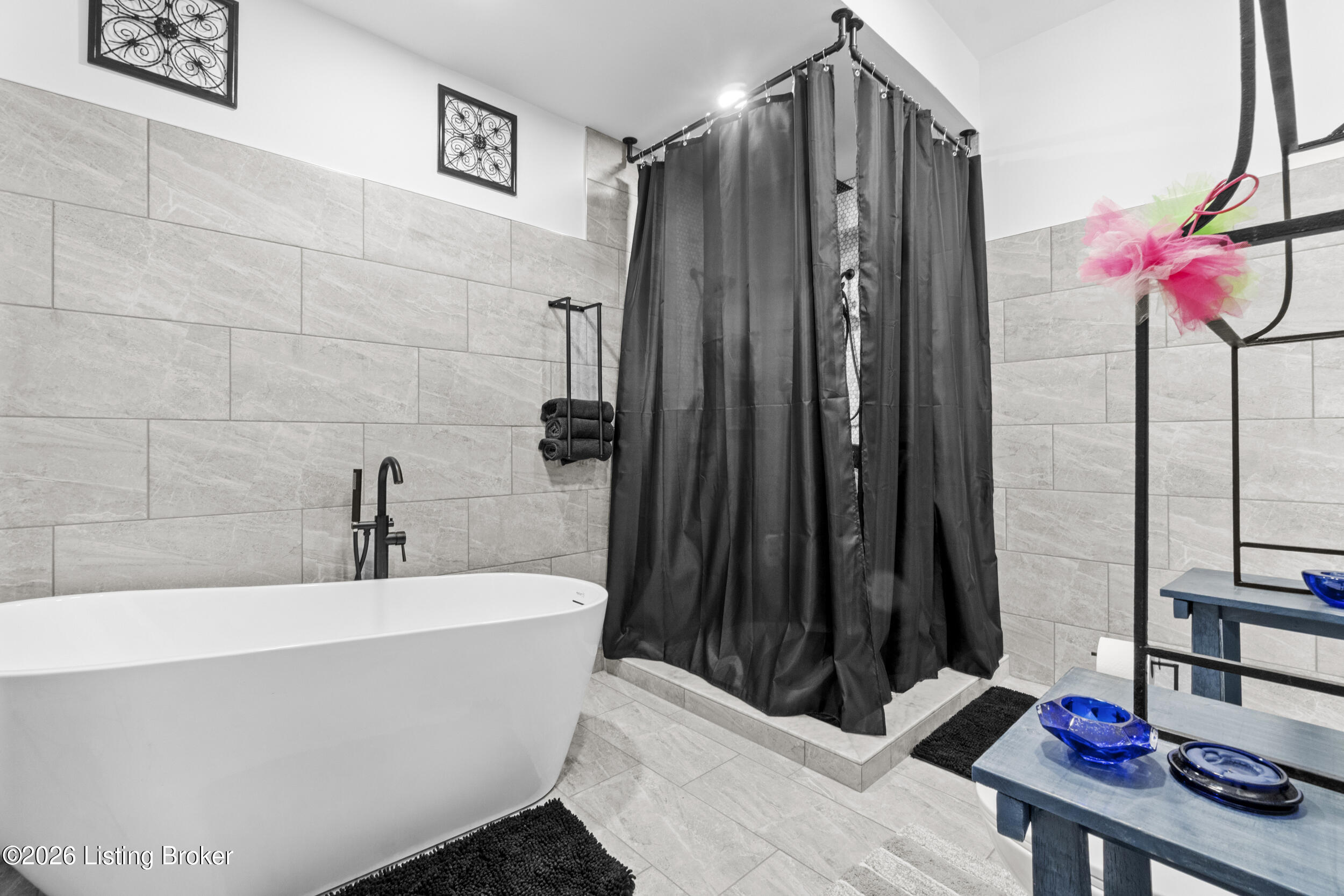 10315 Marion Martin Rd Property Photo 44