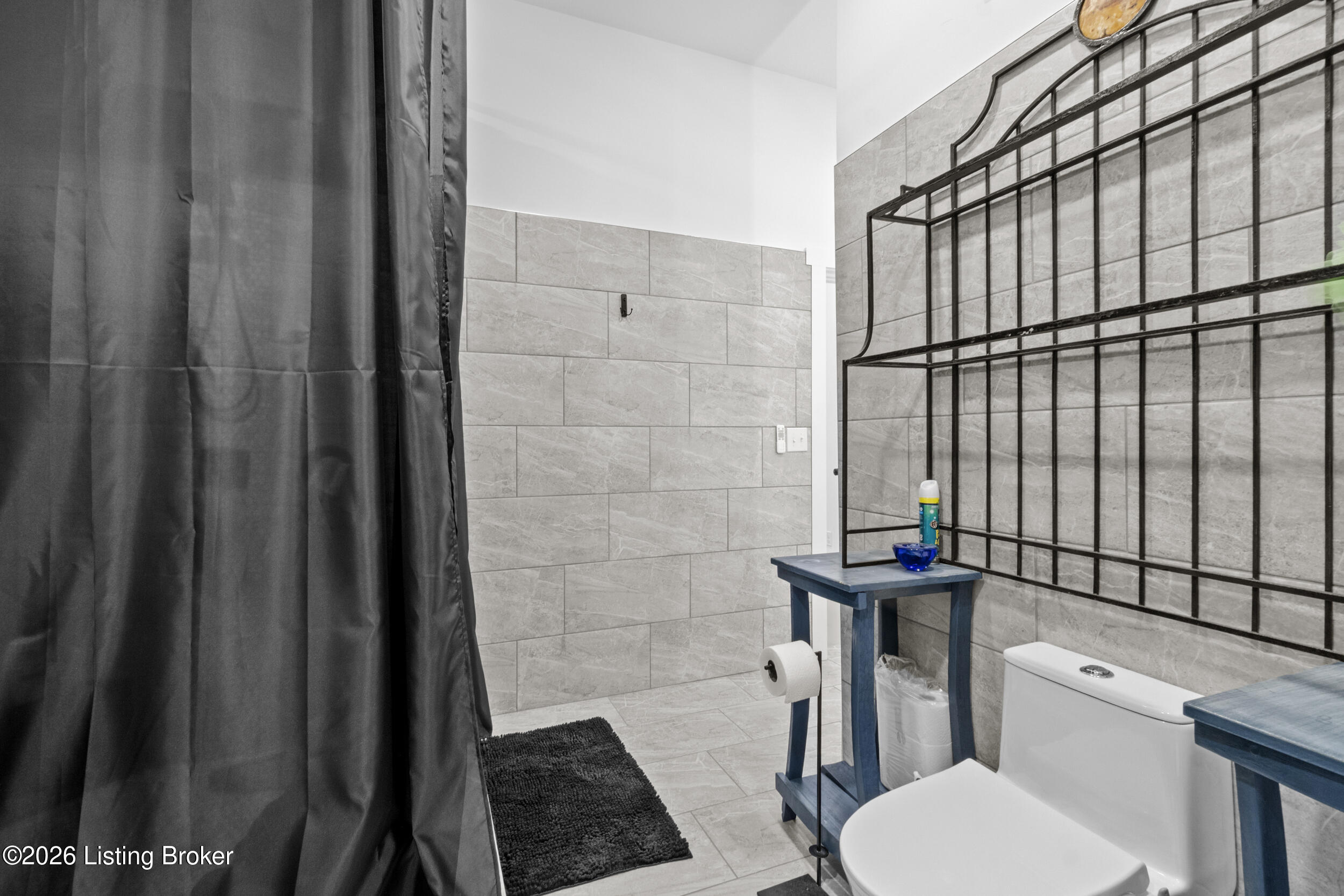 10315 Marion Martin Rd Property Photo 45