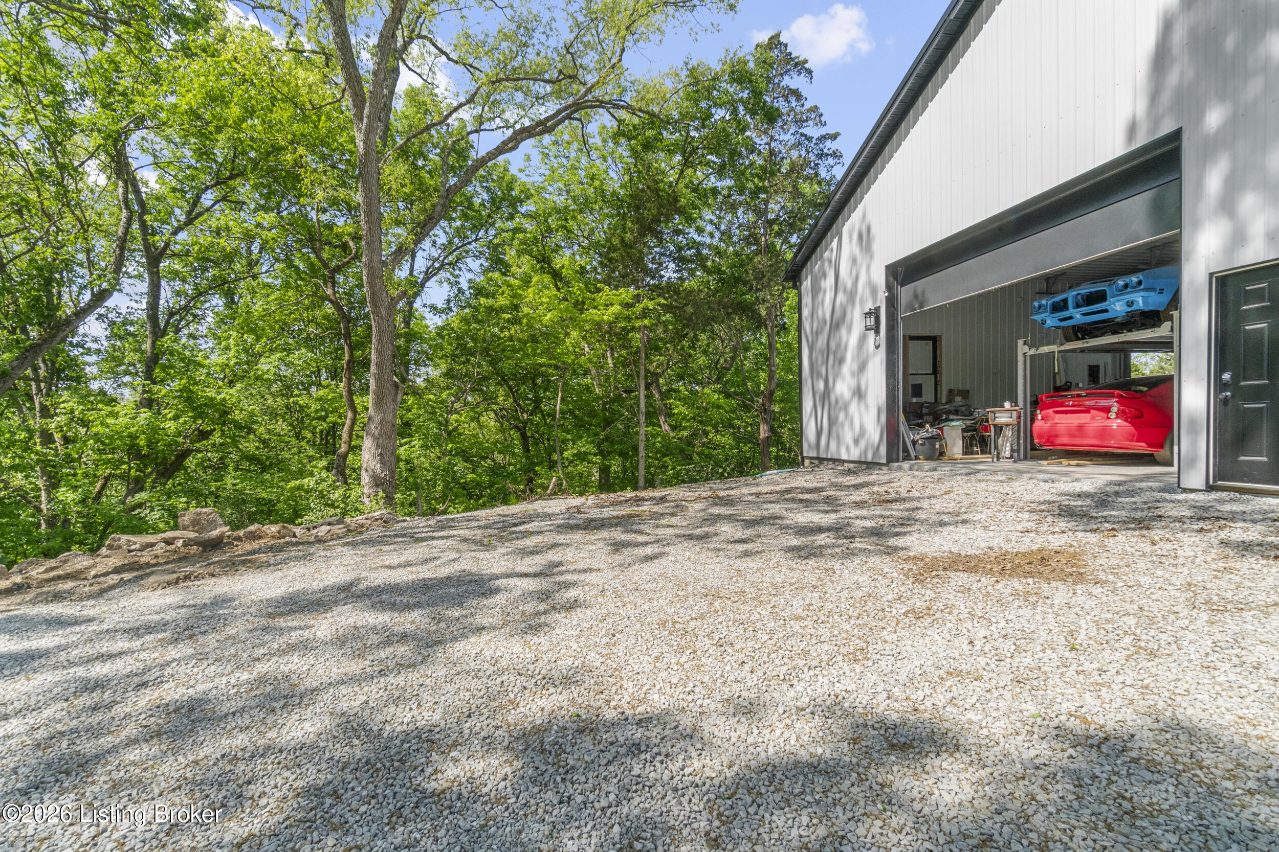10315 Marion Martin Rd Property Photo 51