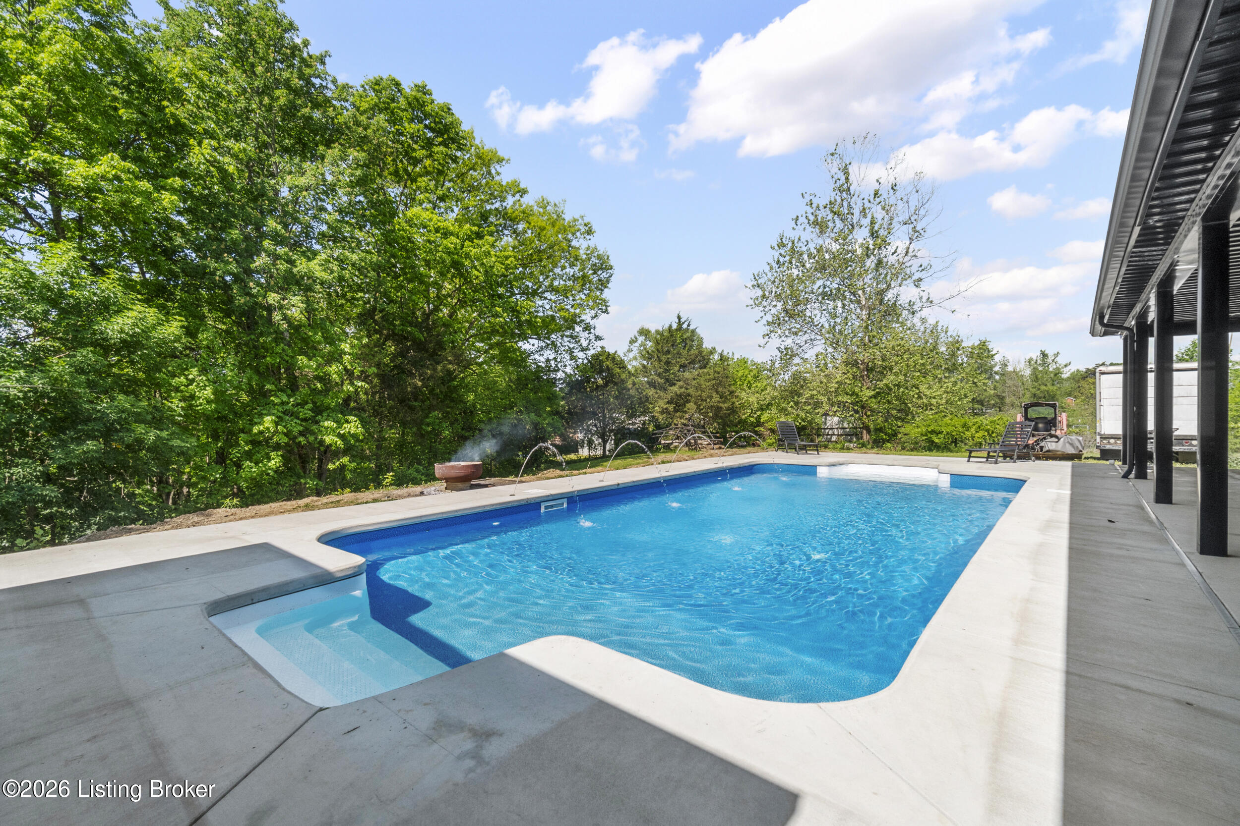 10315 Marion Martin Rd Property Photo 56