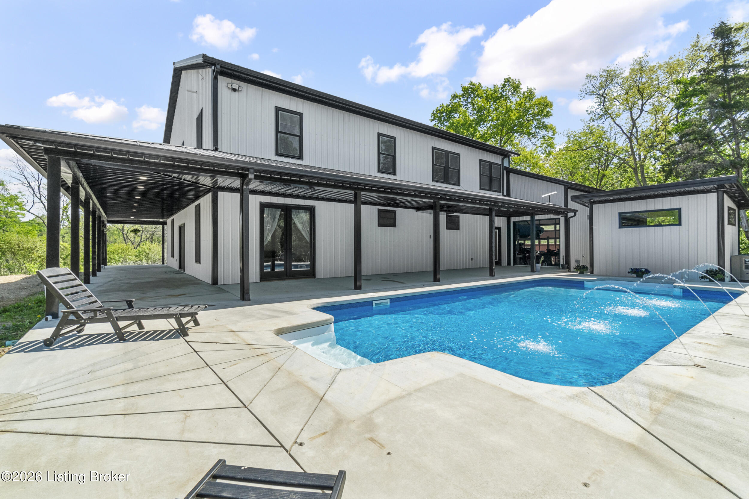 10315 Marion Martin Rd Property Photo 59