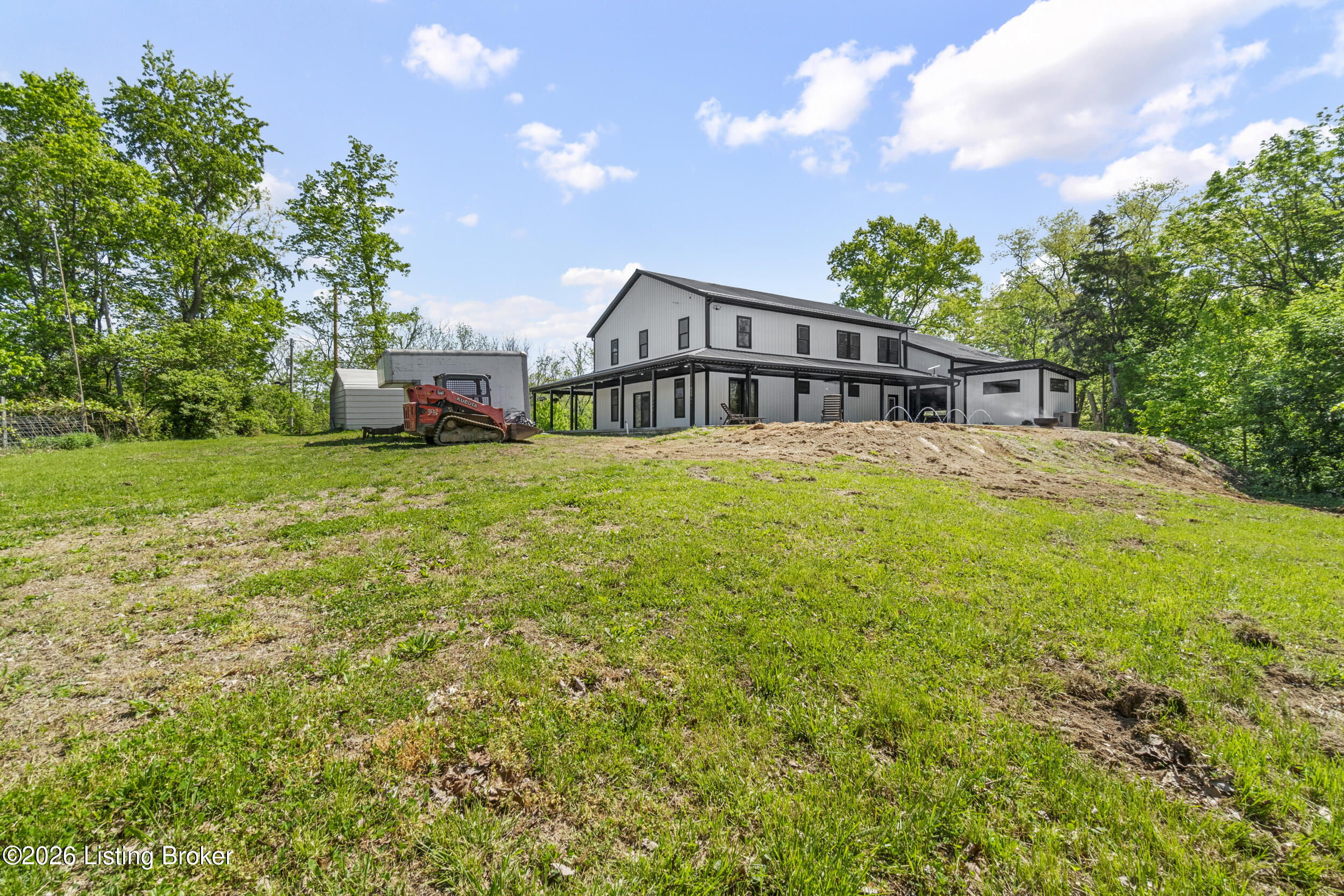 10315 Marion Martin Rd Property Photo 60