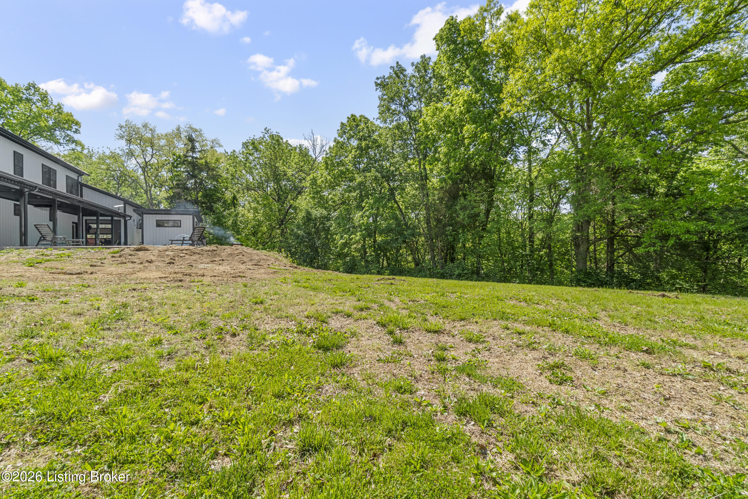 10315 Marion Martin Rd Property Photo 61