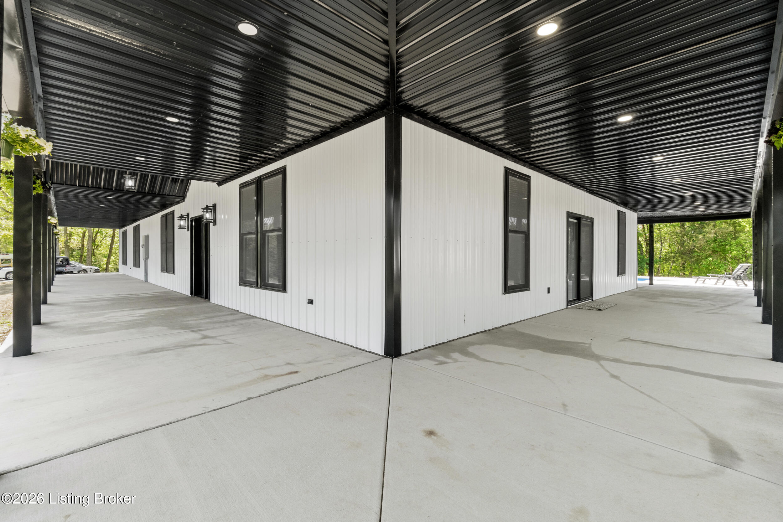 10315 Marion Martin Rd Property Photo 63