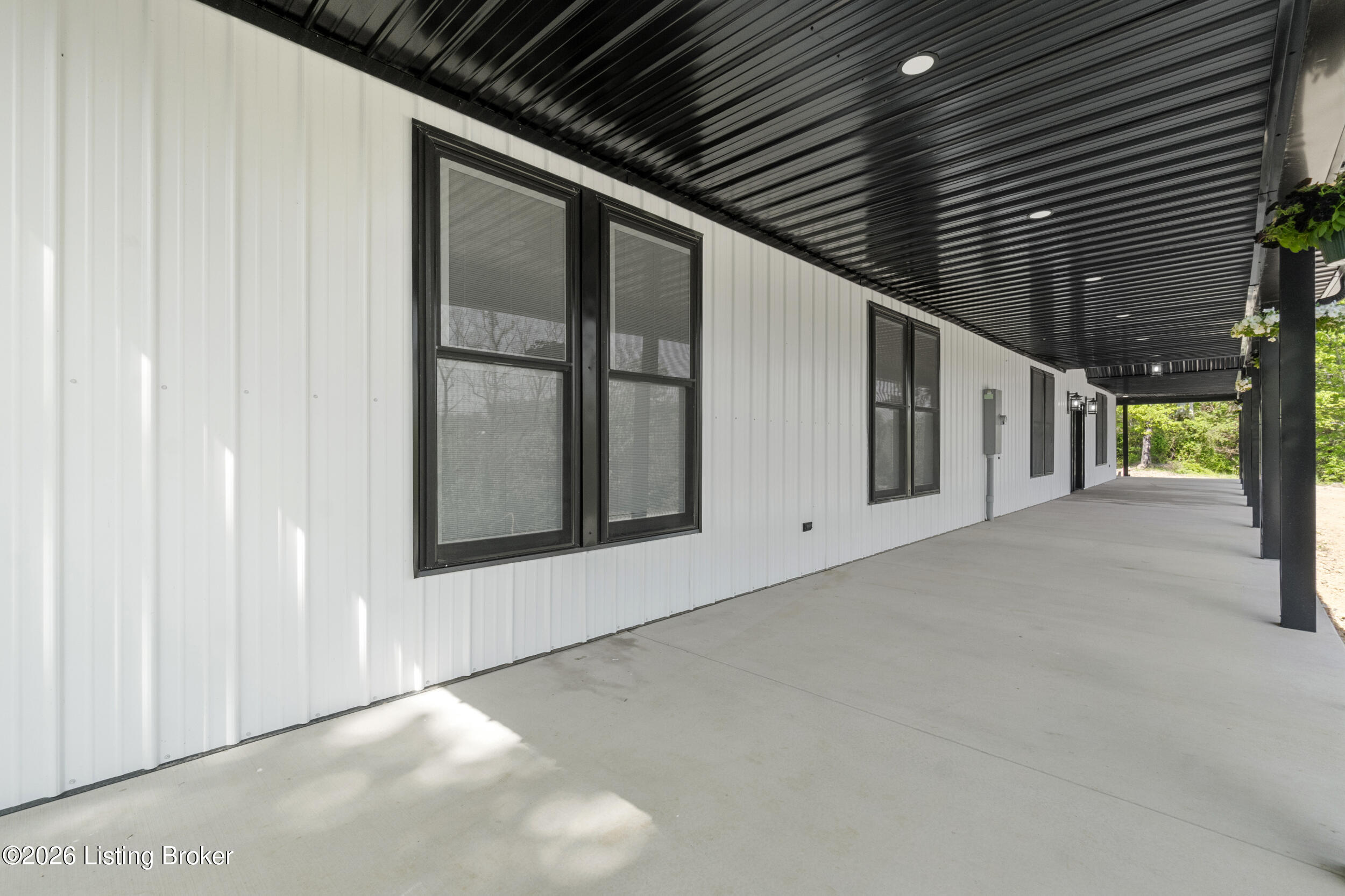 10315 Marion Martin Rd Property Photo 66