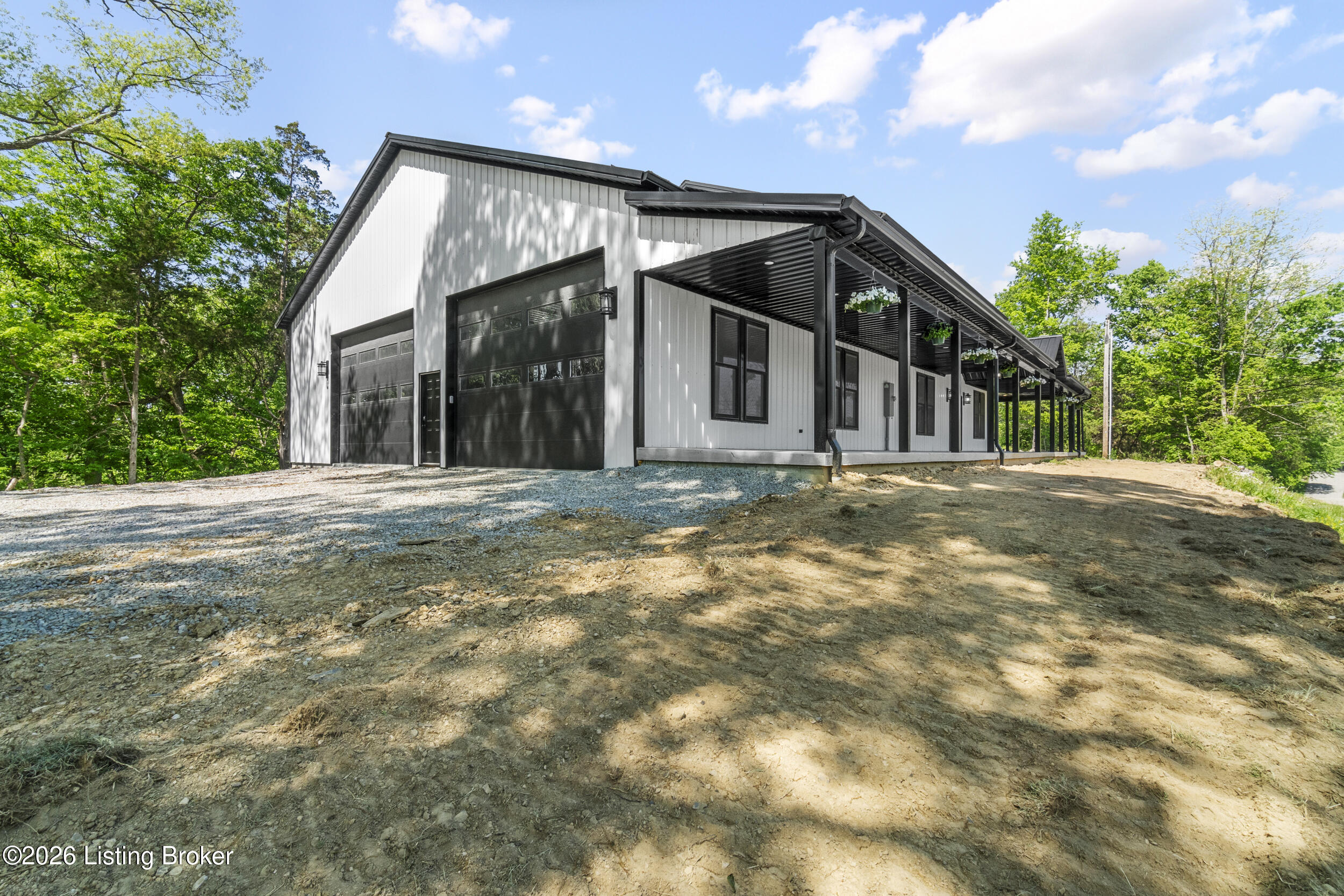 10315 Marion Martin Rd Property Photo 67