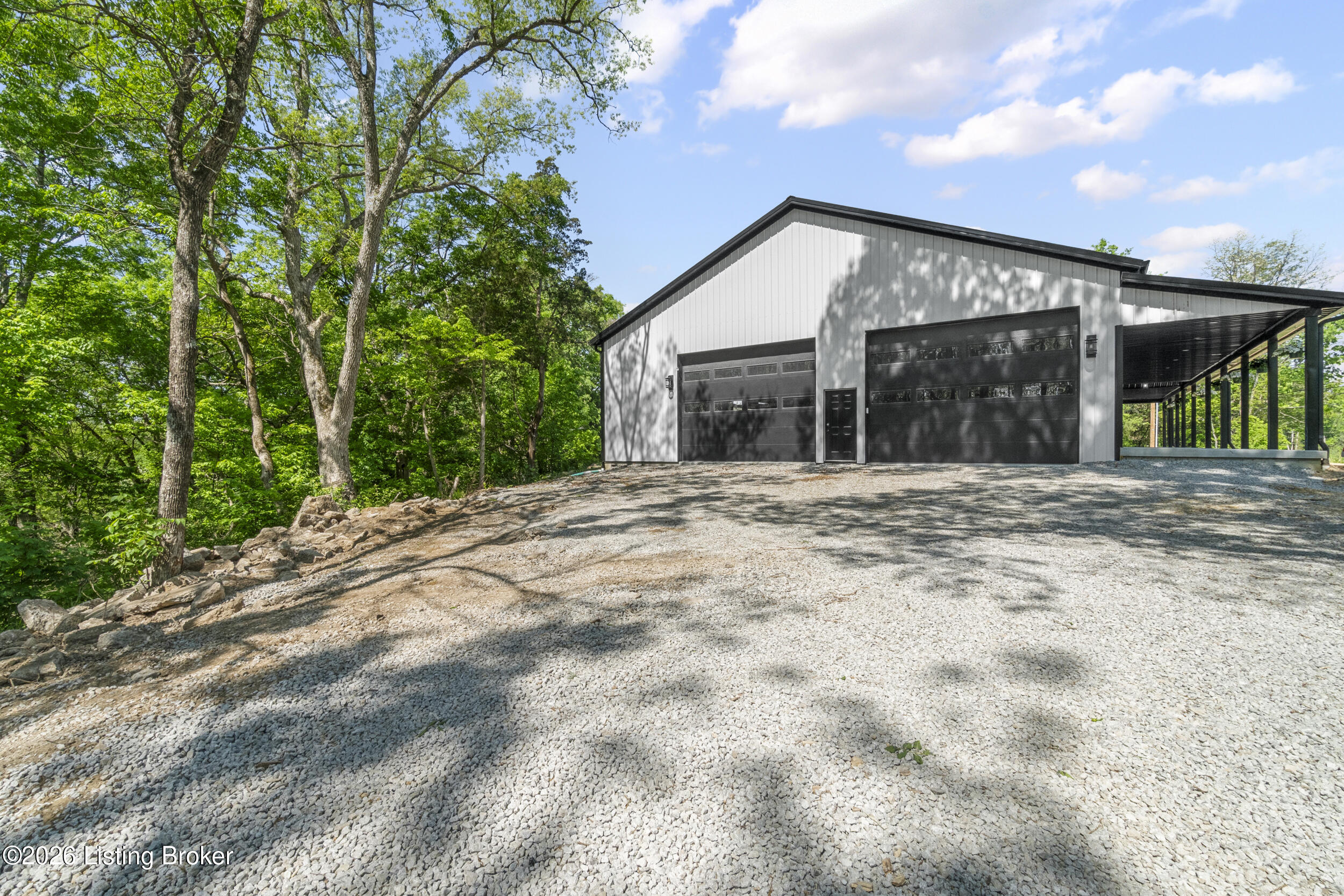 10315 Marion Martin Rd Property Photo 68