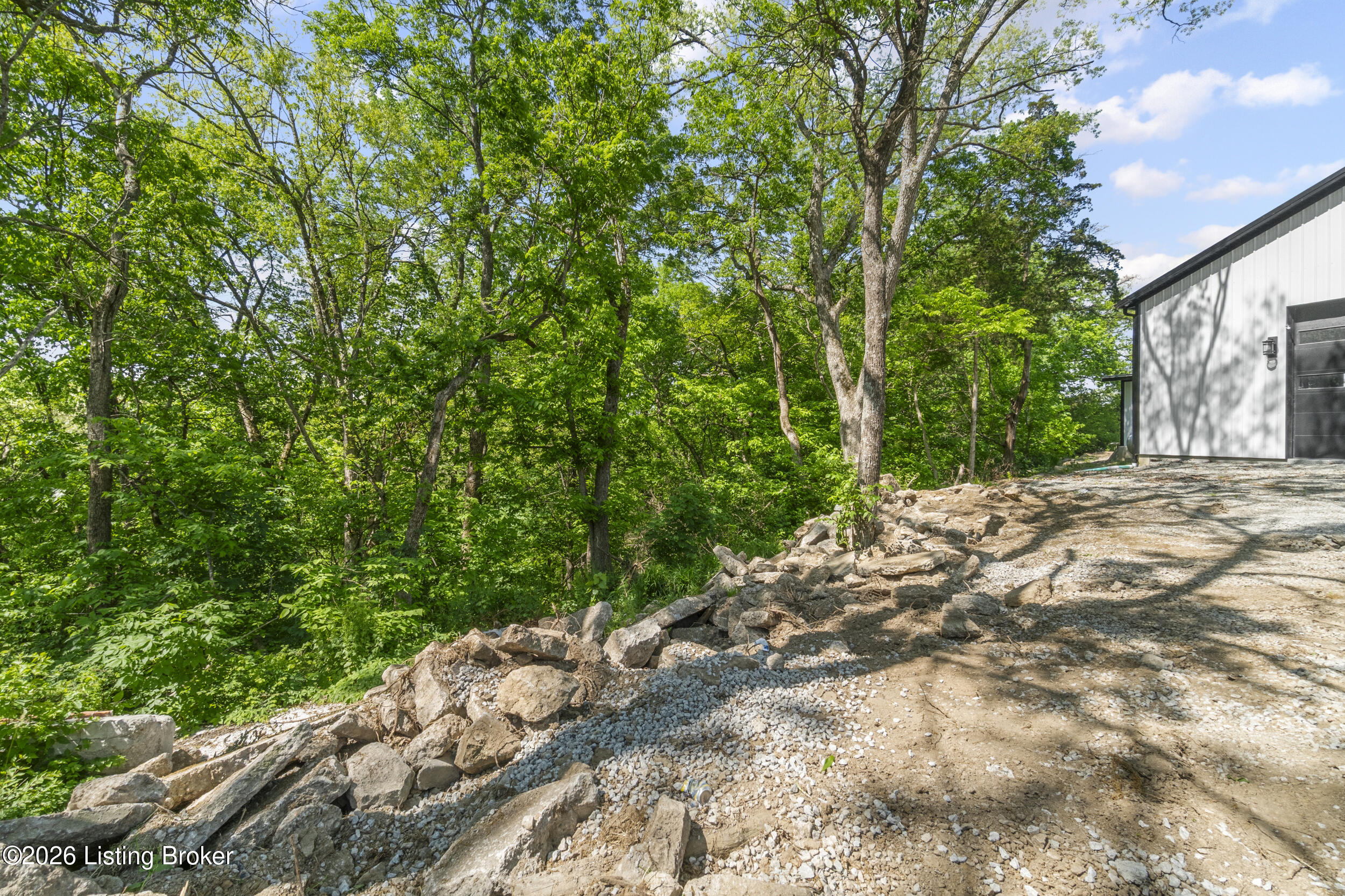 10315 Marion Martin Rd Property Photo 69