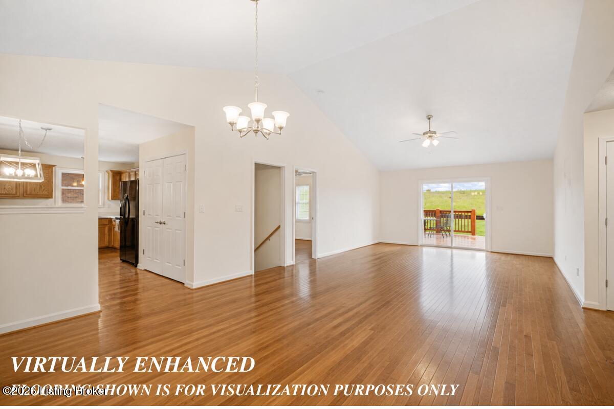 411 Wood Springs Rd Property Photo 4