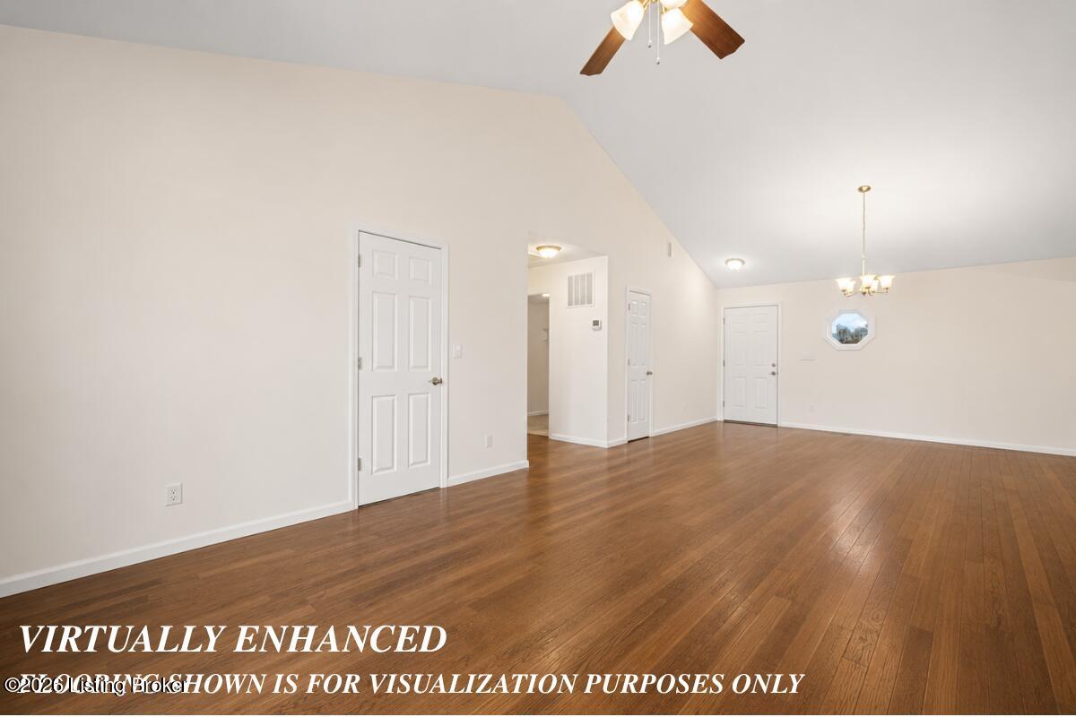 411 Wood Springs Rd Property Photo 6