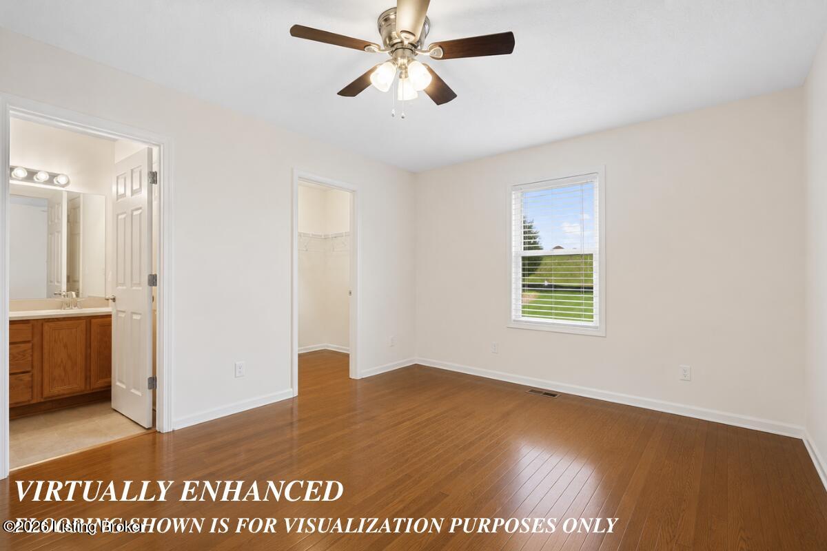 411 Wood Springs Rd Property Photo 7