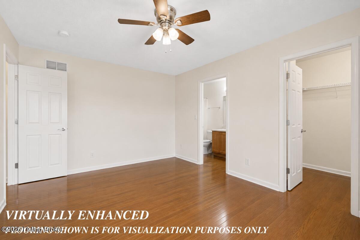 411 Wood Springs Rd Property Photo 8