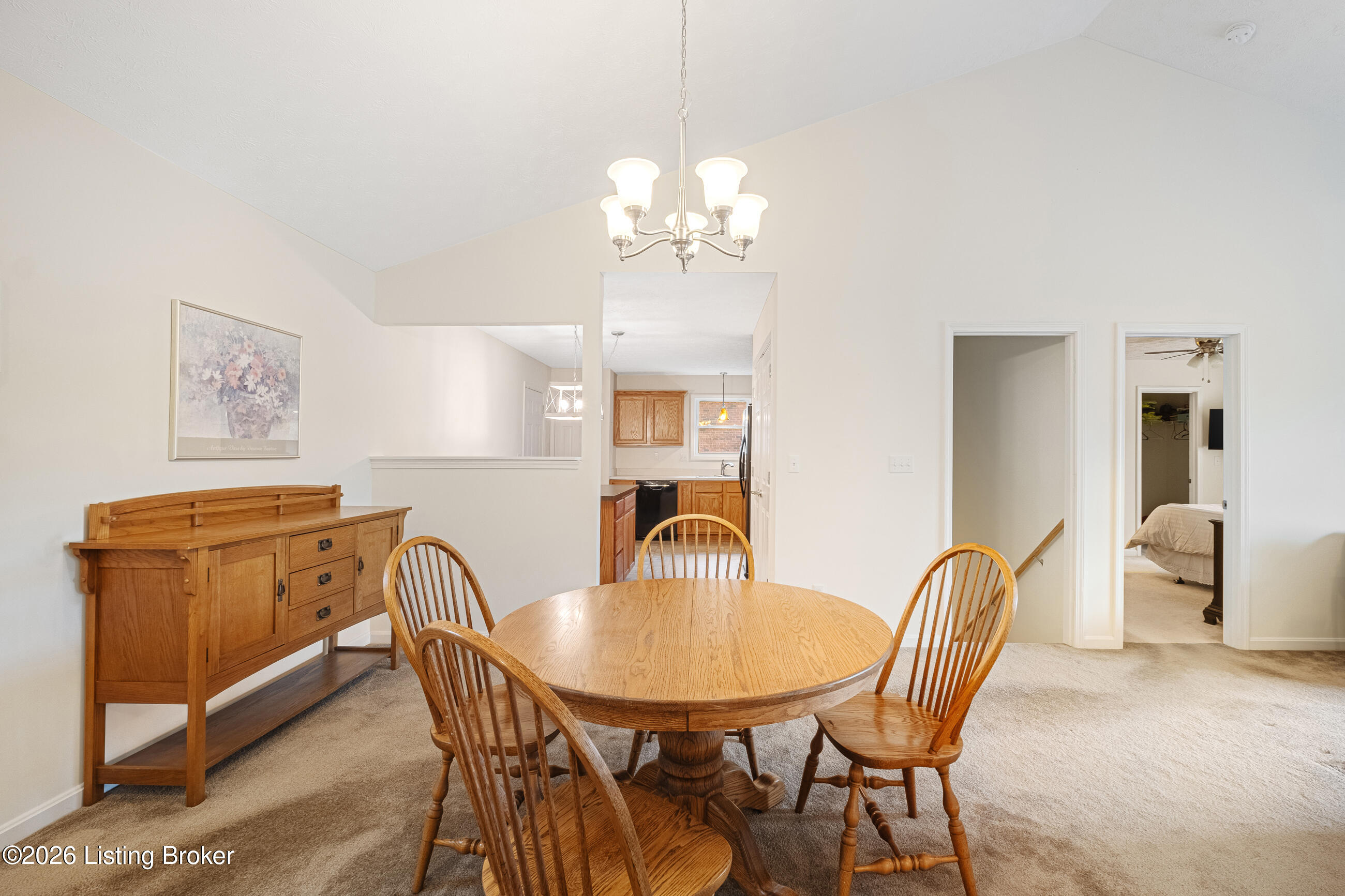 411 Wood Springs Rd Property Photo 10