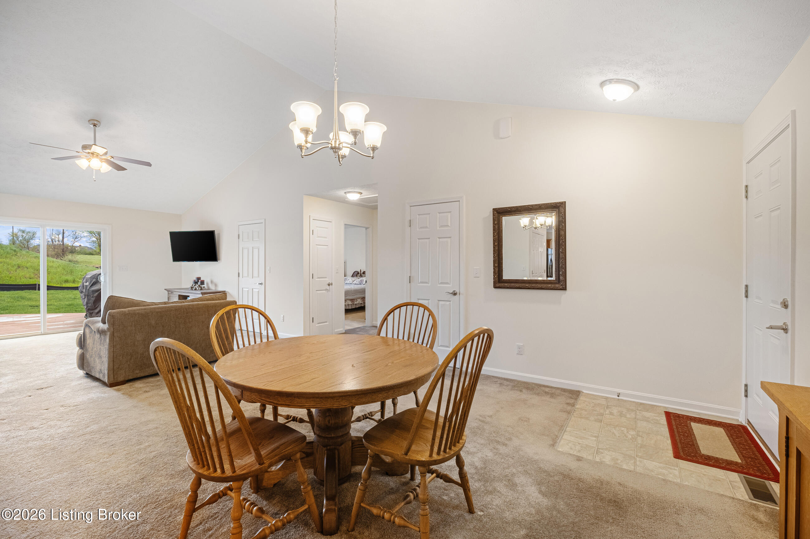 411 Wood Springs Rd Property Photo 11