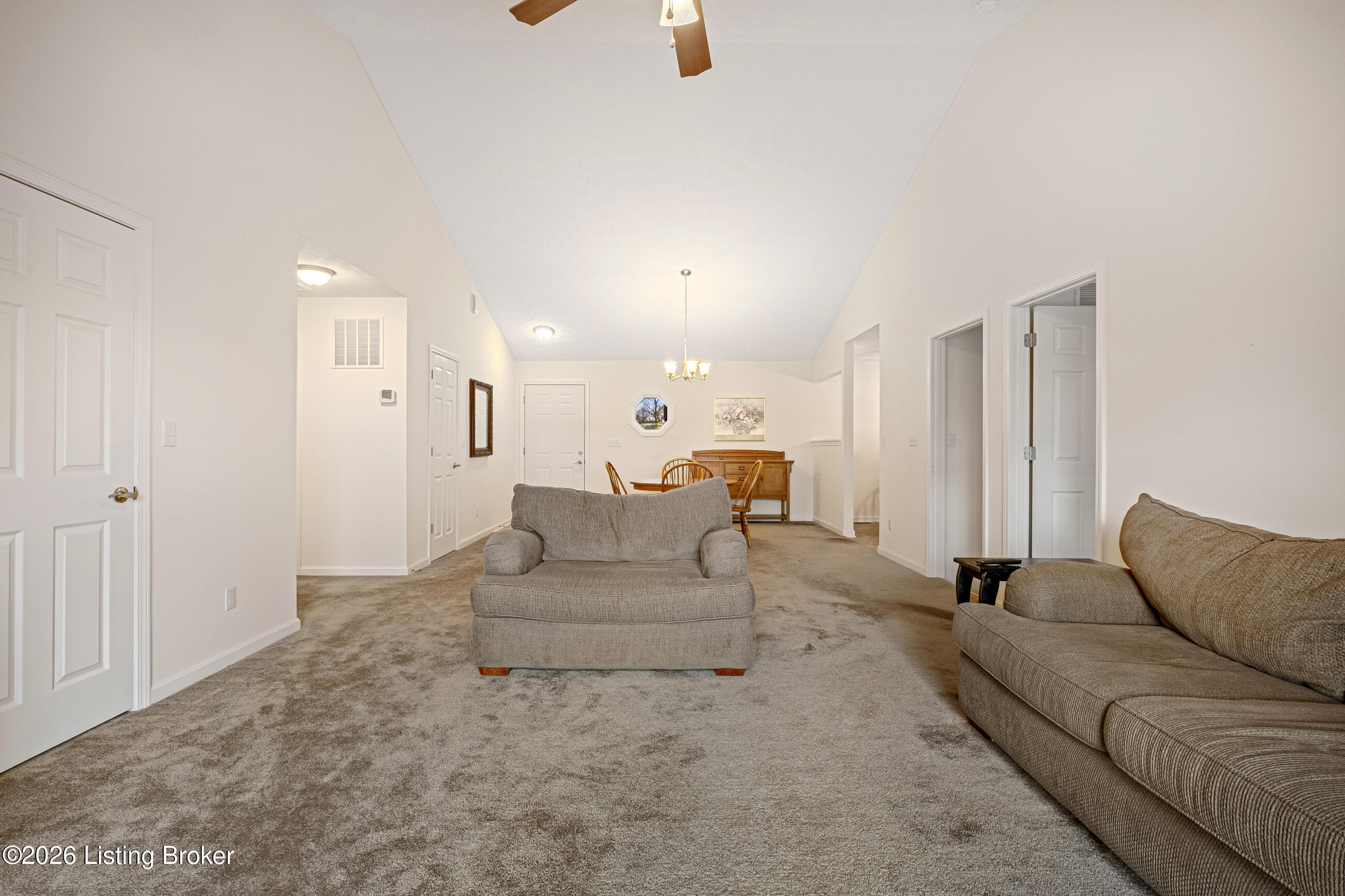411 Wood Springs Rd Property Photo 14