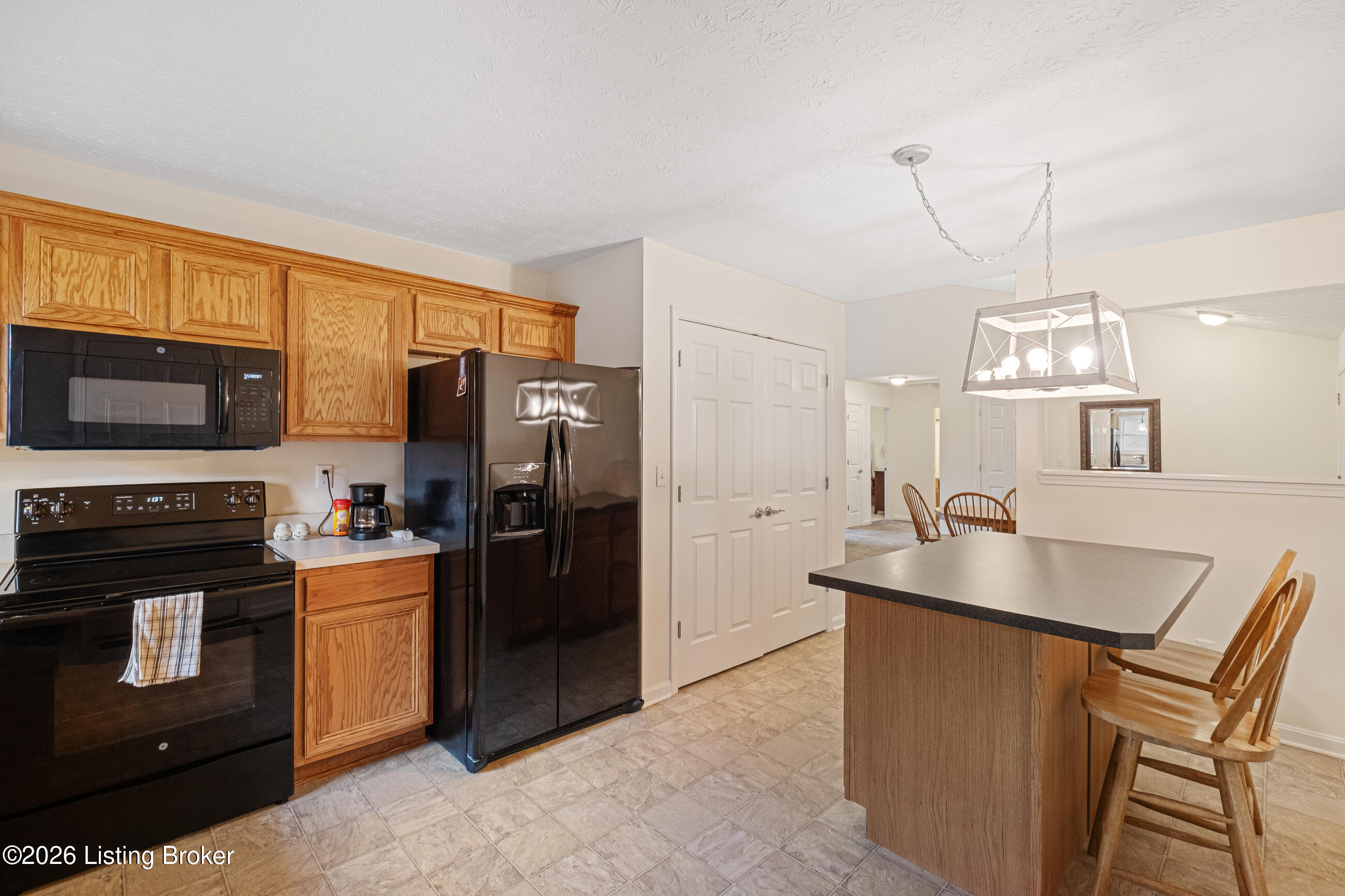 411 Wood Springs Rd Property Photo 19