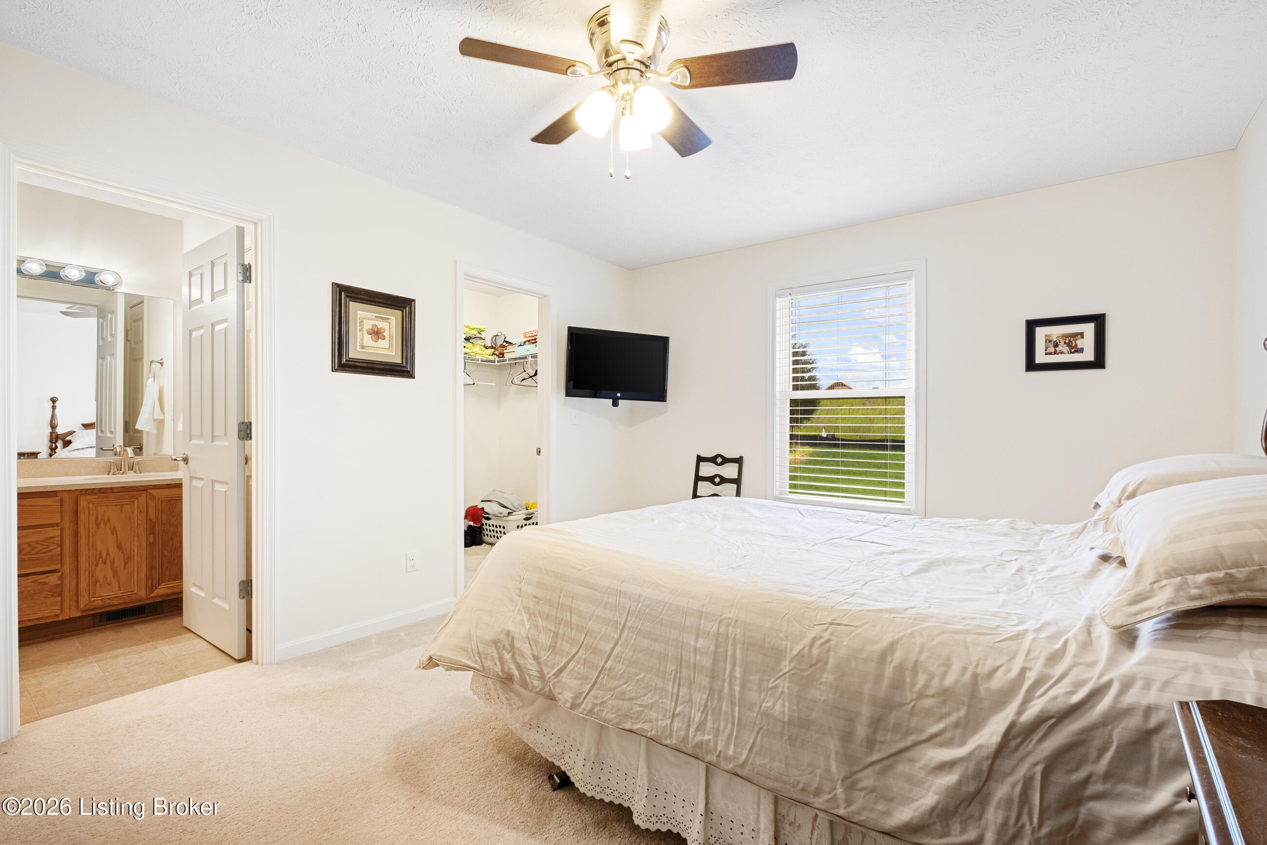 411 Wood Springs Rd Property Photo 20