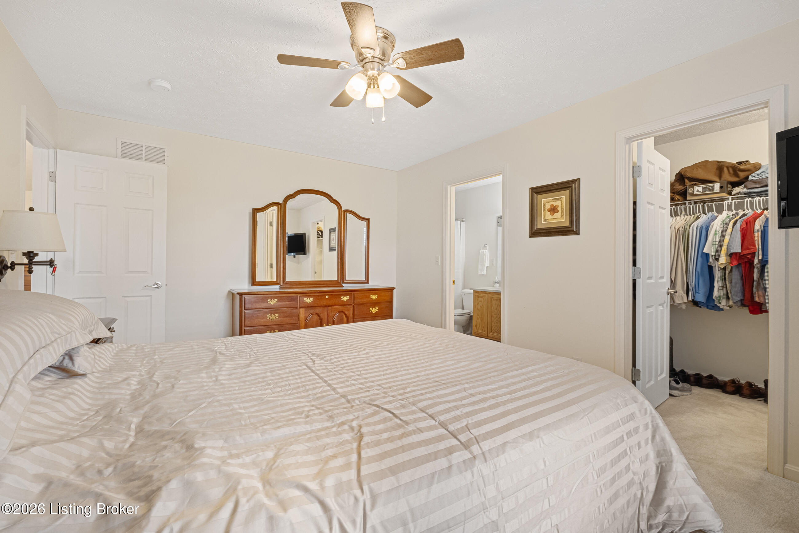 411 Wood Springs Rd Property Photo 22